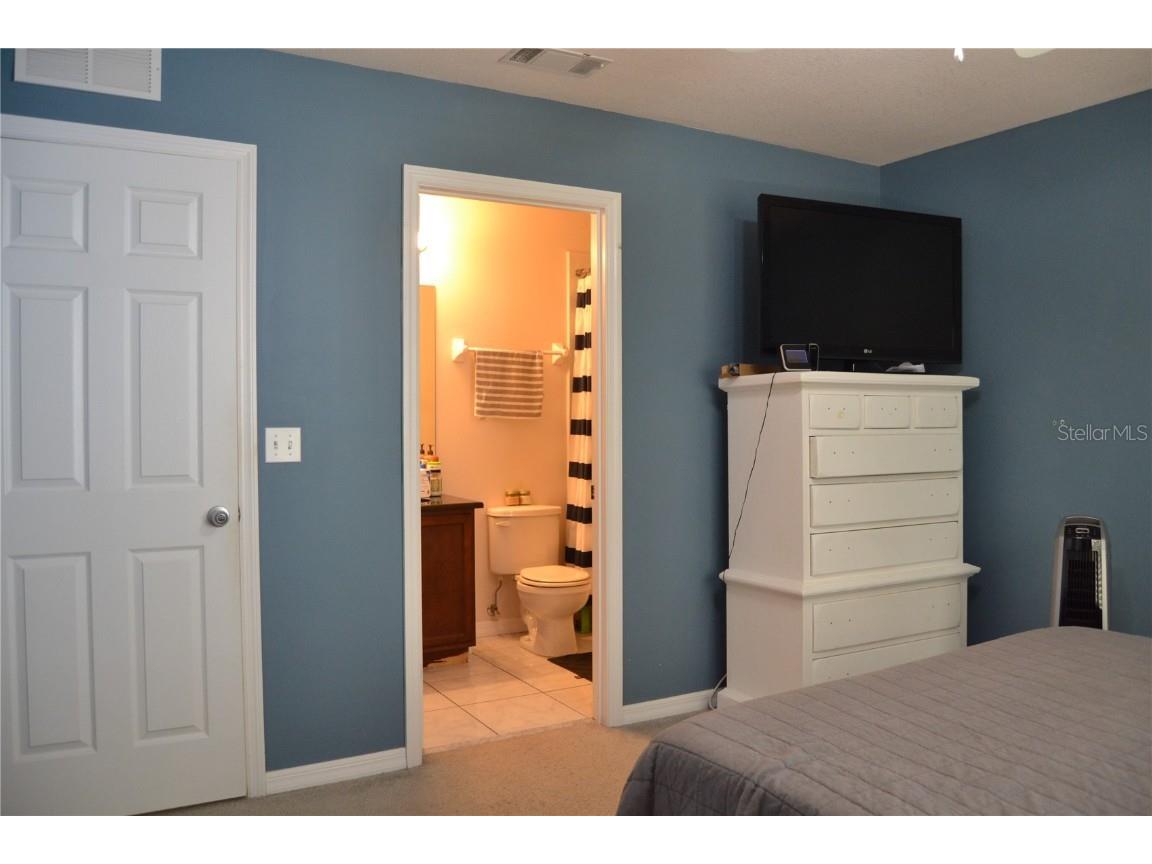 4687 SW 48th Drive #125 Gainesville FL 32608 O6355422 image11