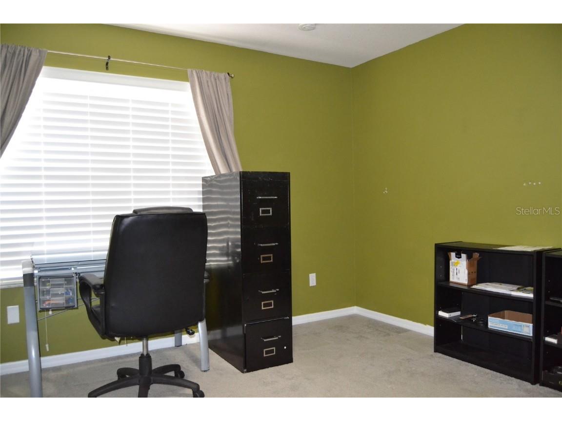 4687 SW 48th Drive #125 Gainesville FL 32608 O6355422 image12