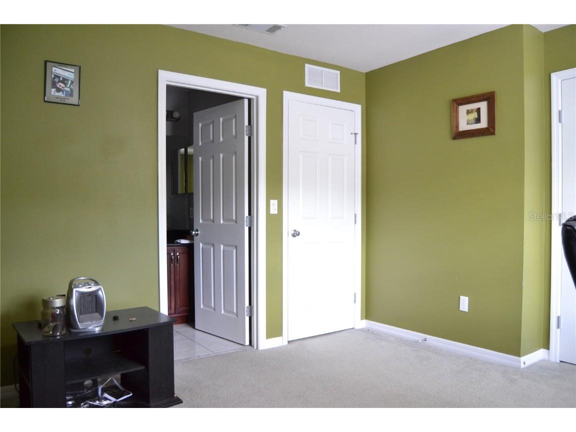 4687 SW 48th Drive #125 Gainesville FL 32608 O6355422 image13