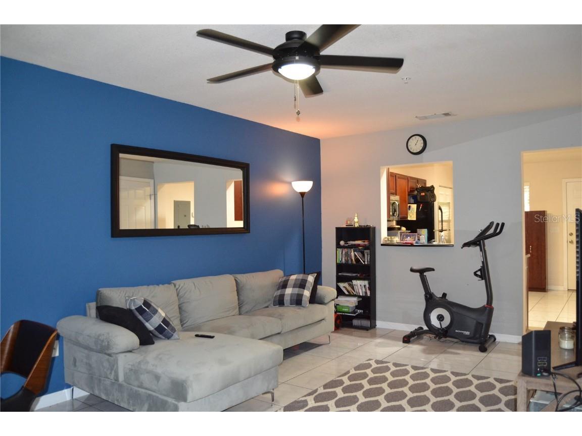 4687 SW 48th Drive #125 Gainesville FL 32608 O6355422 image2