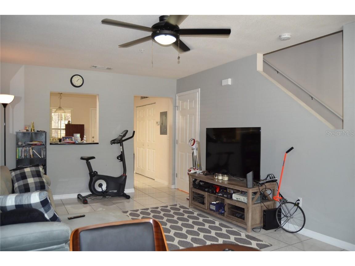 4687 SW 48th Drive #125 Gainesville FL 32608 O6355422 image3