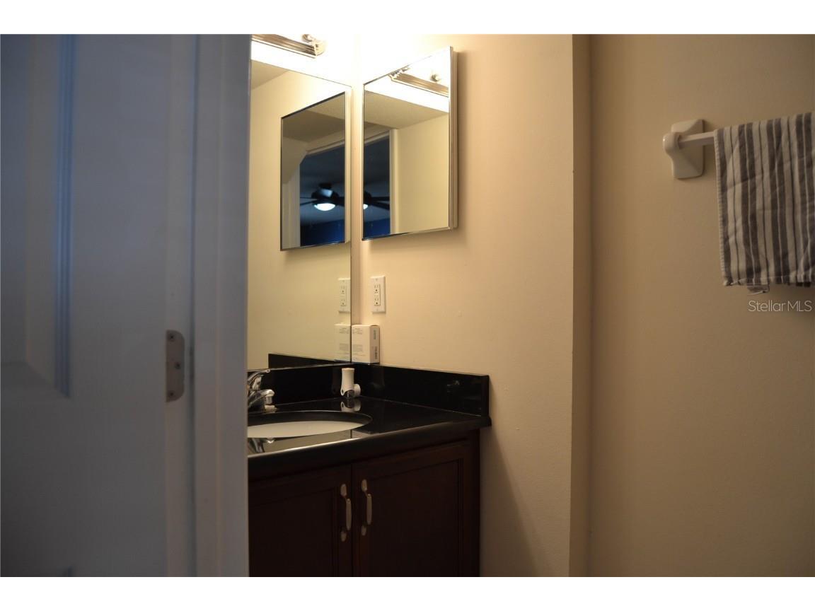 4687 SW 48th Drive #125 Gainesville FL 32608 O6355422 image4