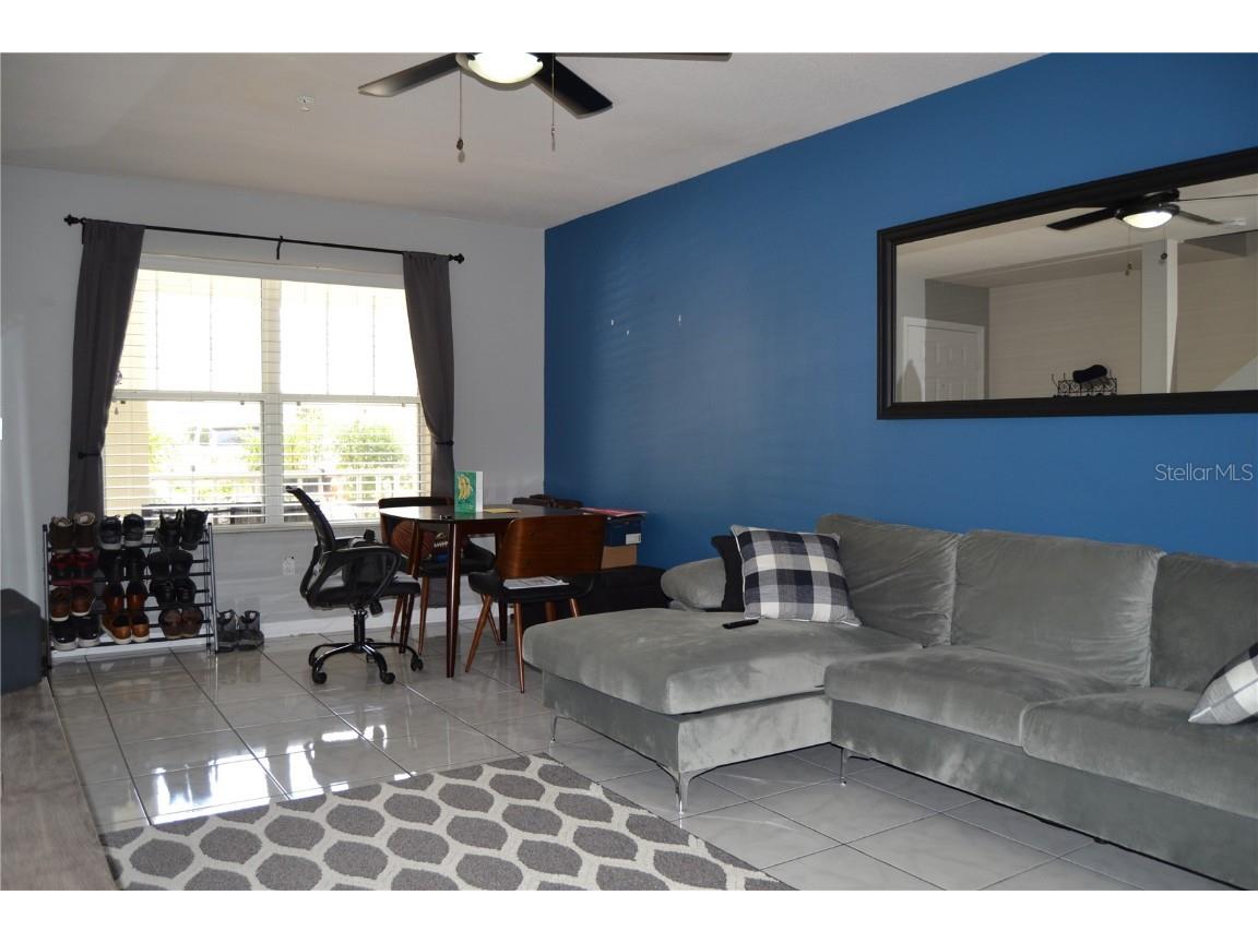 4687 SW 48th Drive #125 Gainesville FL 32608 O6355422 image5