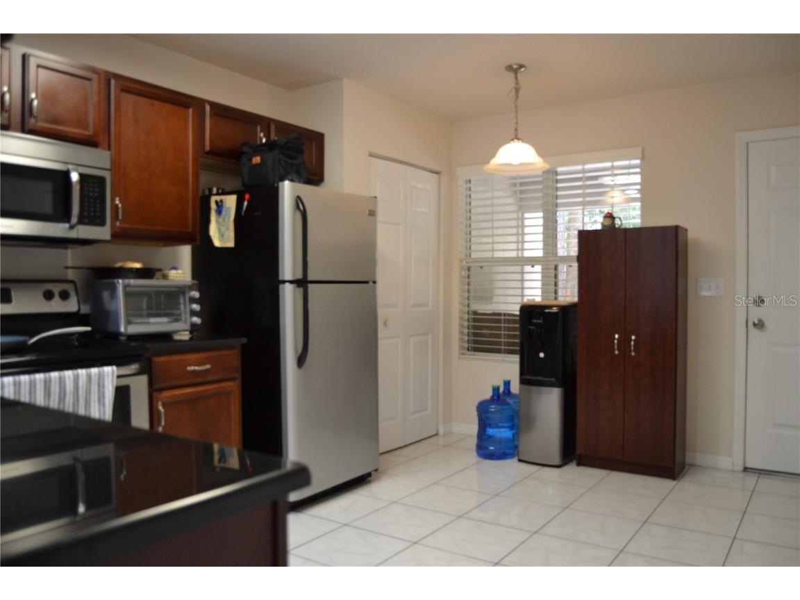 4687 SW 48th Drive #125 Gainesville FL 32608 O6355422 image6