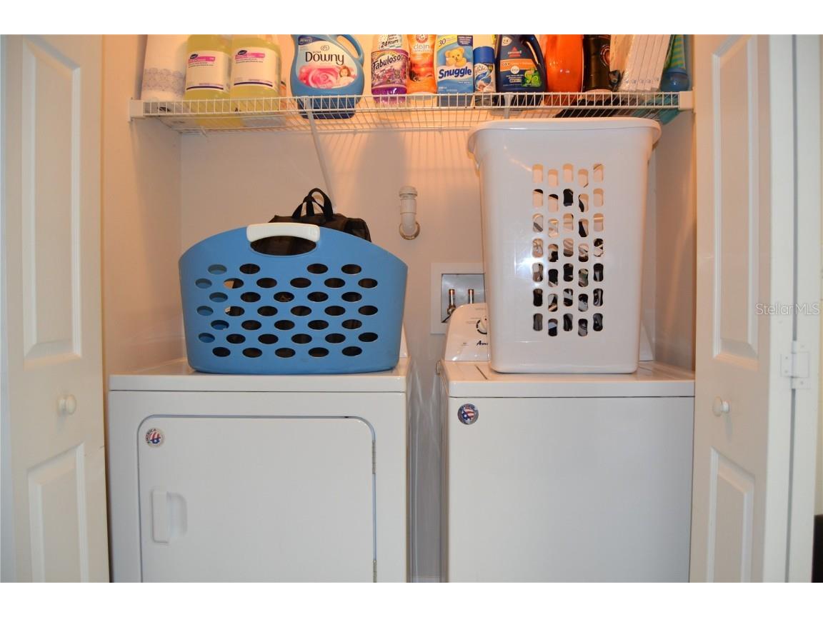 4687 SW 48th Drive #125 Gainesville FL 32608 O6355422 image8