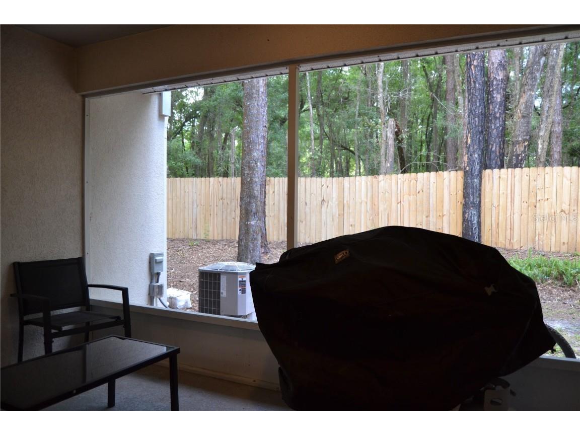 4687 SW 48th Drive #125 Gainesville FL 32608 O6355422 image9