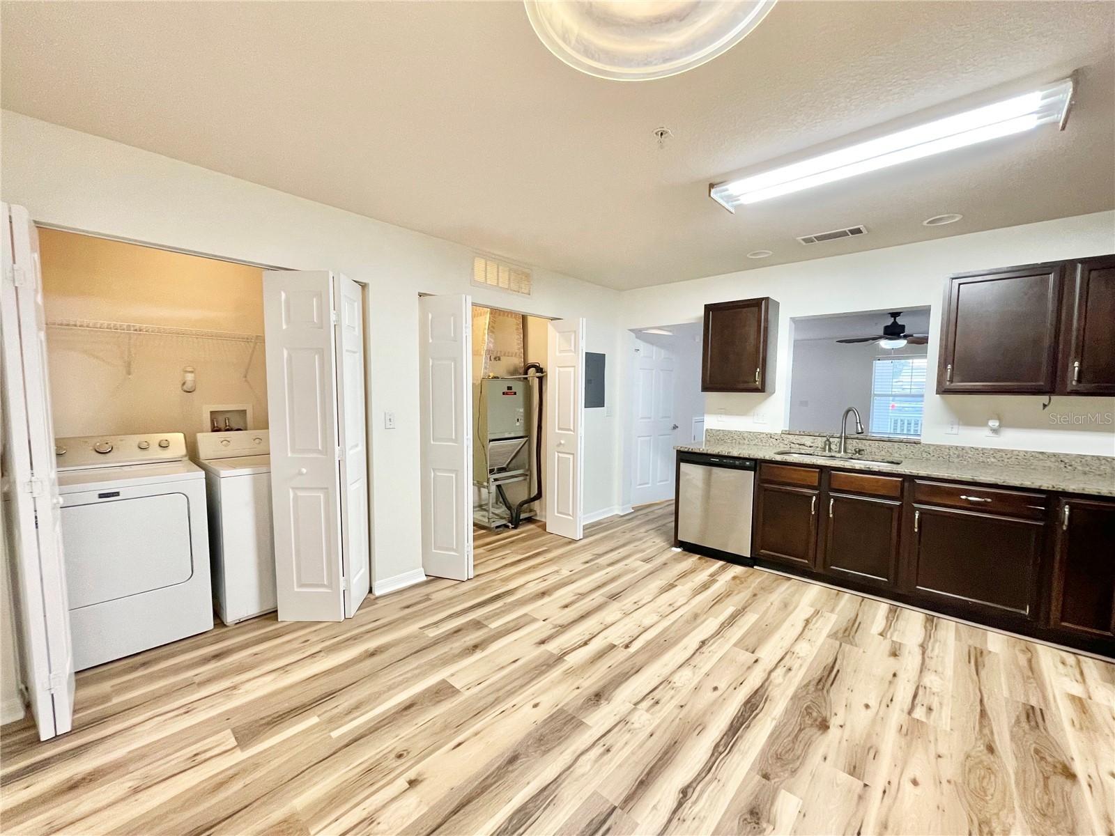 4687 SW 48th Drive #126 Gainesville FL 32608 GC537555 image10