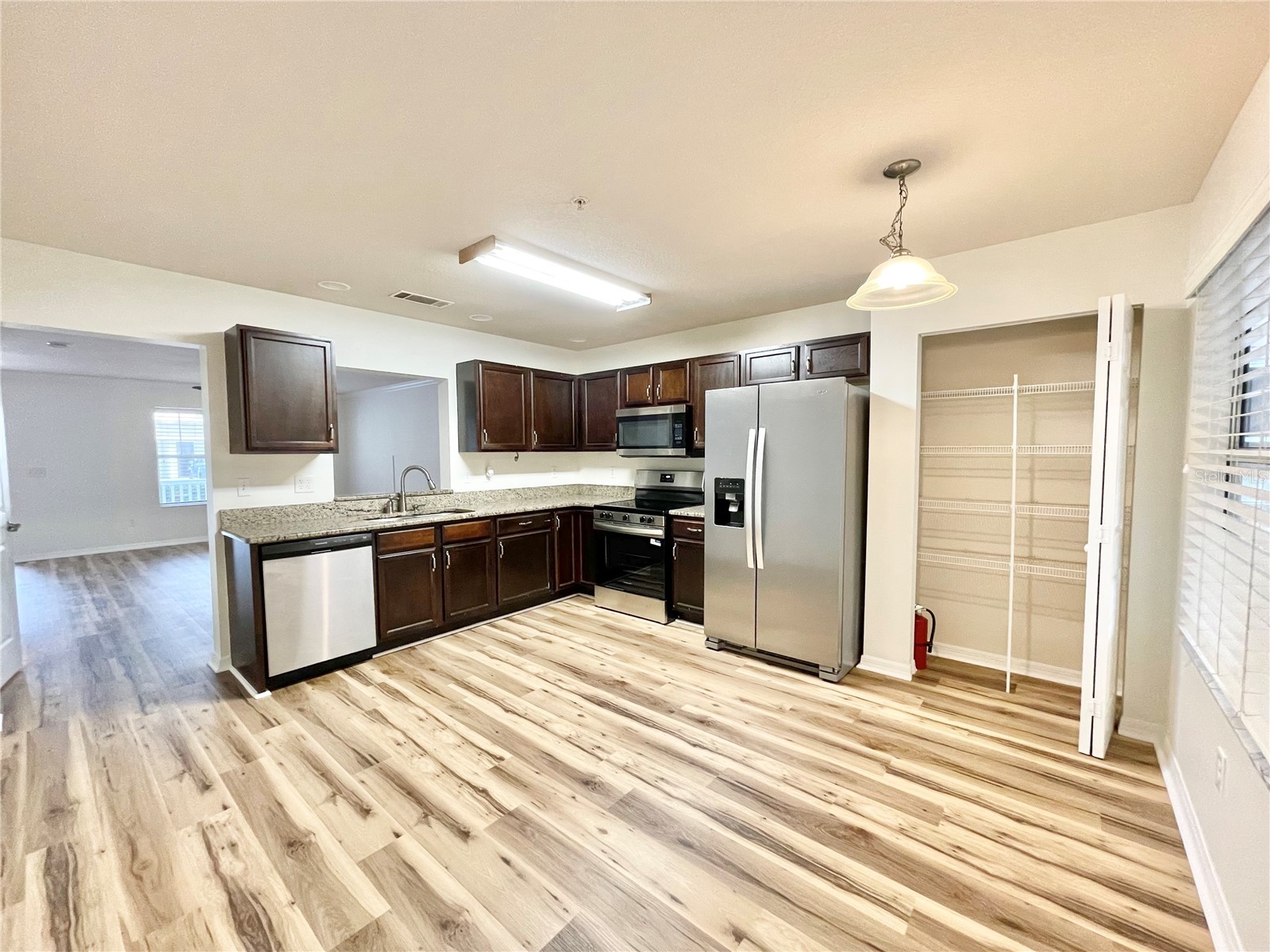 4687 SW 48th Drive #126 Gainesville FL 32608 GC537555 image11