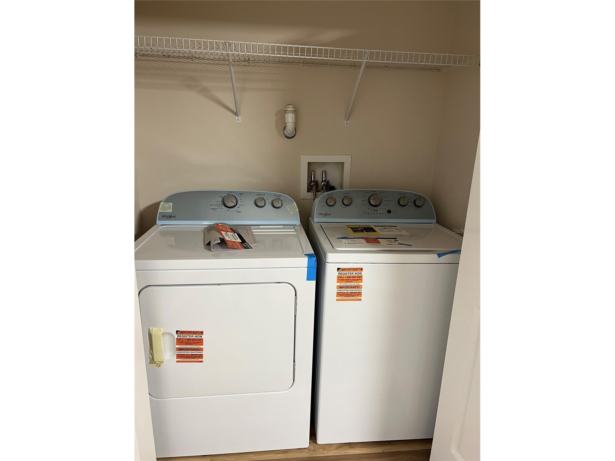 4687 SW 48th Drive #126 Gainesville FL 32608 GC537555 image12