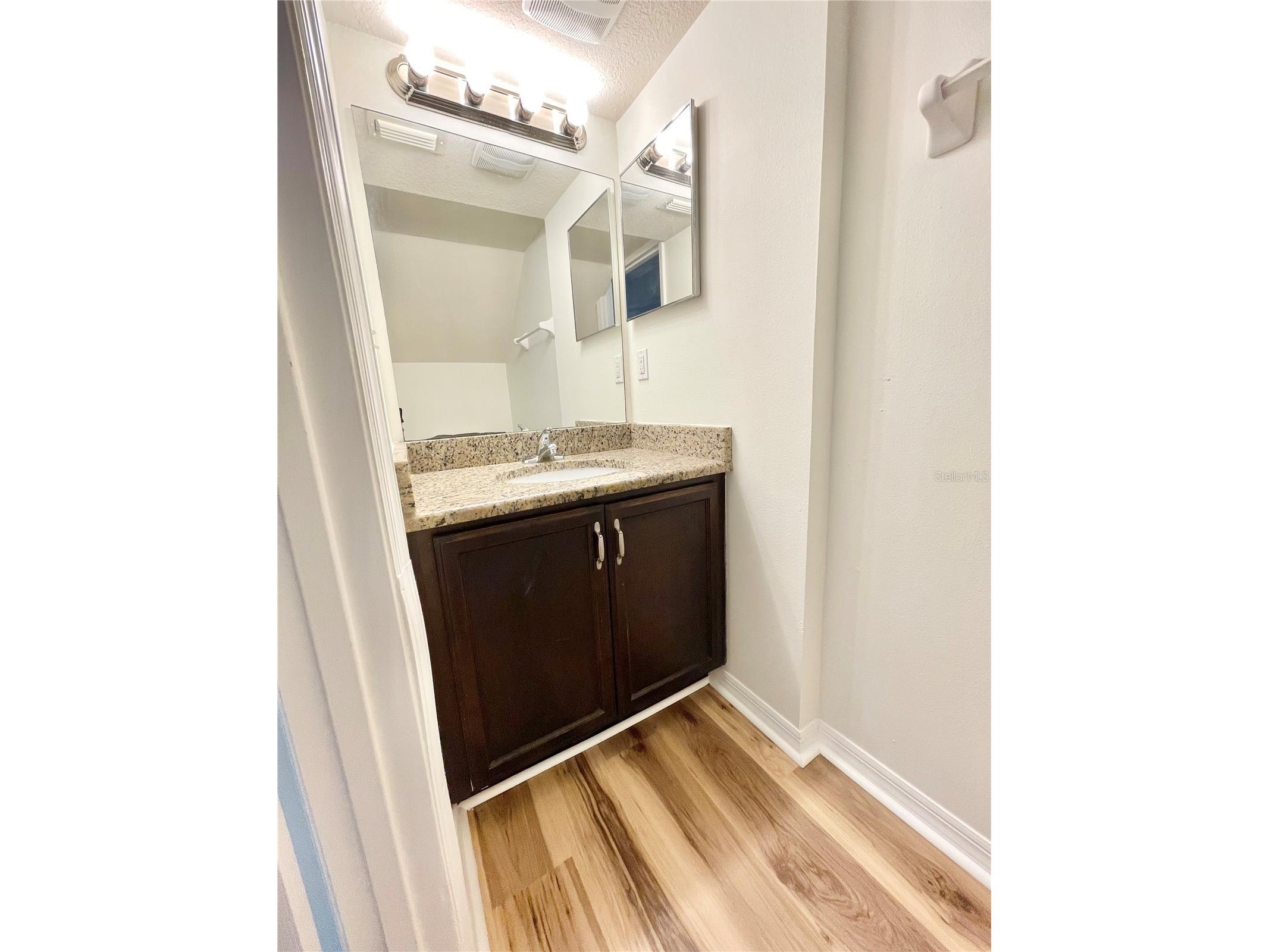 4687 SW 48th Drive #126 Gainesville FL 32608 GC537555 image13