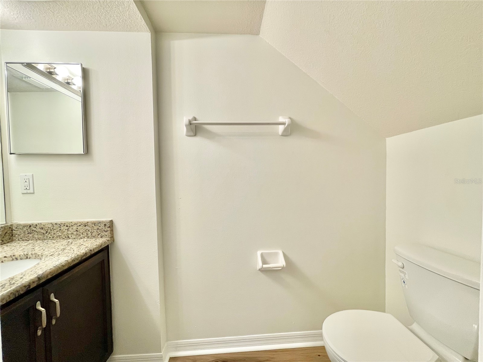 4687 SW 48th Drive #126 Gainesville FL 32608 GC537555 image14