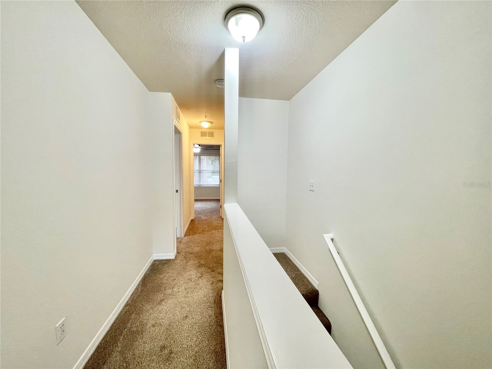 4687 SW 48th Drive #126 Gainesville FL 32608 GC537555 image15