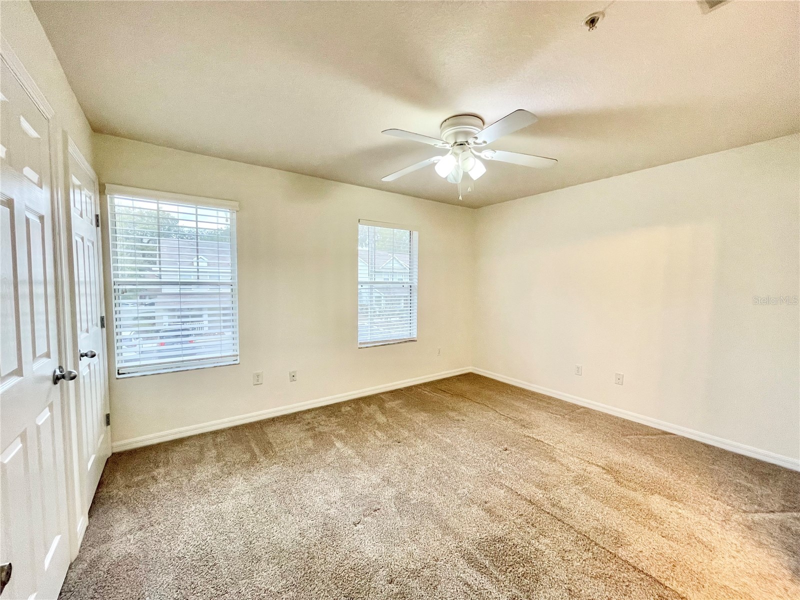 4687 SW 48th Drive #126 Gainesville FL 32608 GC537555 image16