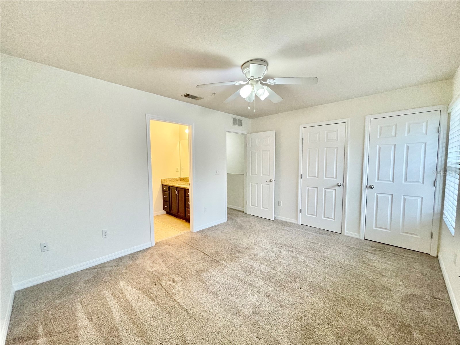 4687 SW 48th Drive #126 Gainesville FL 32608 GC537555 image17