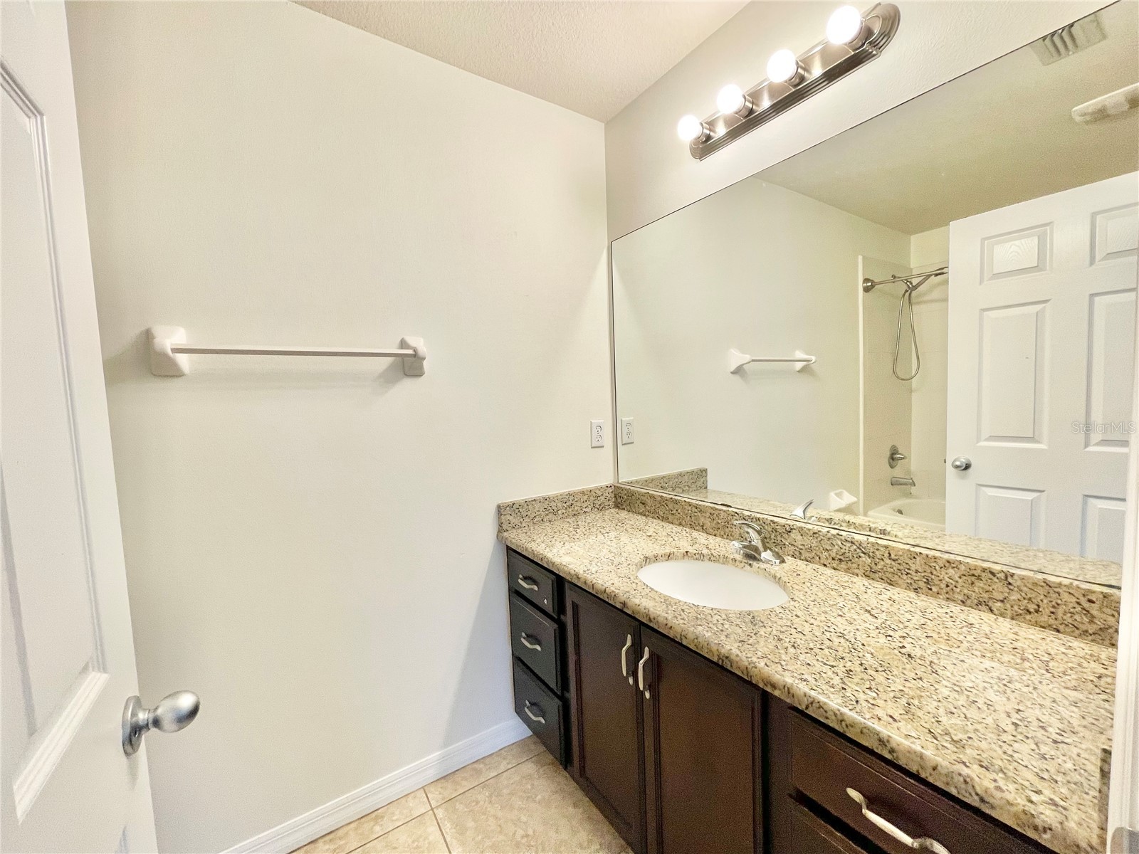 4687 SW 48th Drive #126 Gainesville FL 32608 GC537555 image18