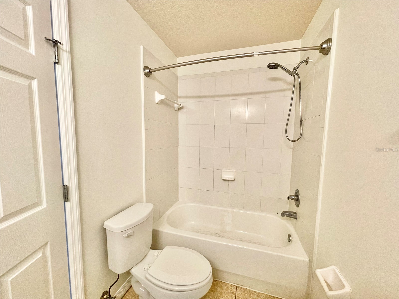 4687 SW 48th Drive #126 Gainesville FL 32608 GC537555 image19