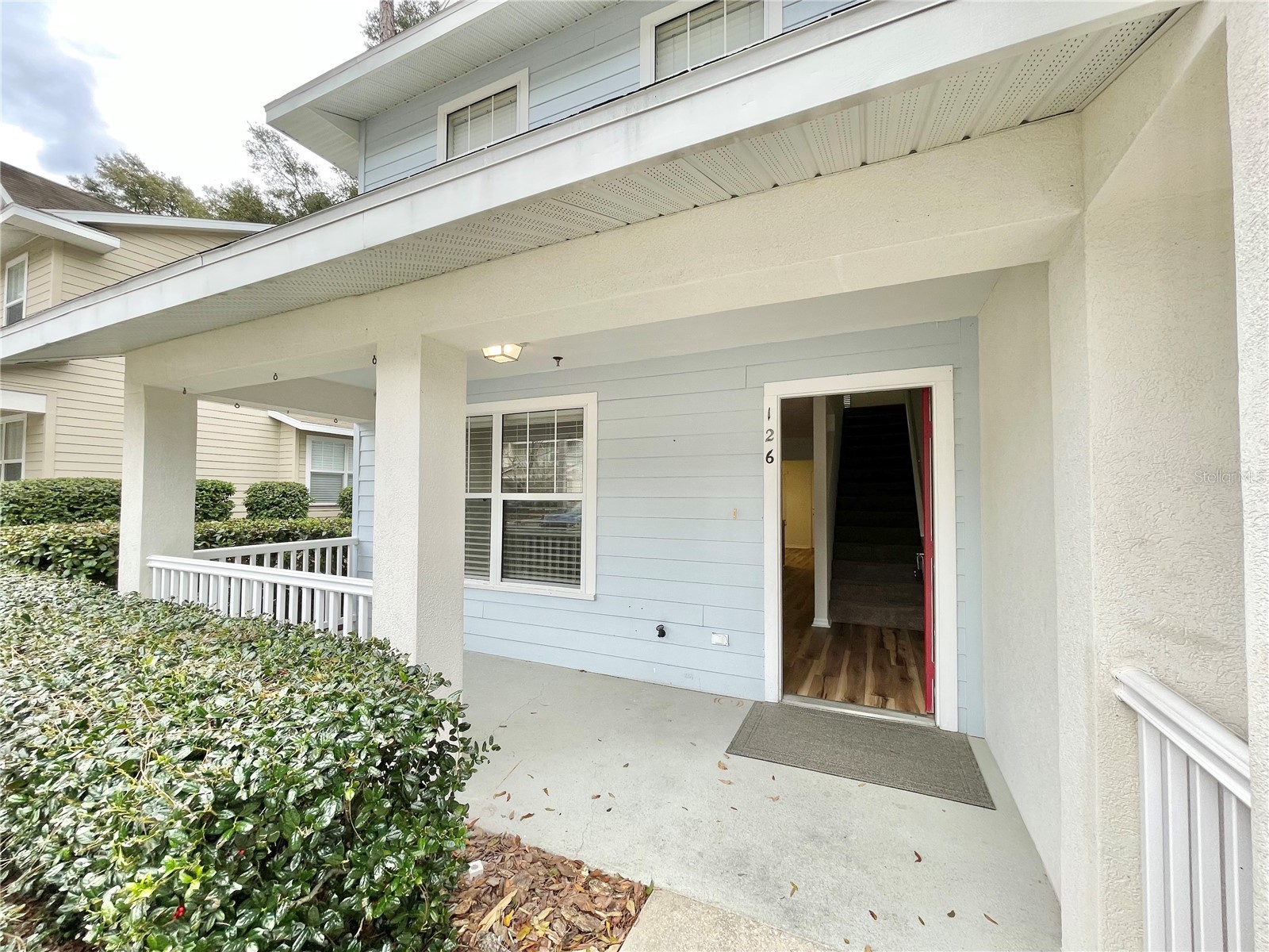 4687 SW 48th Drive #126 Gainesville FL 32608 GC537555 image2