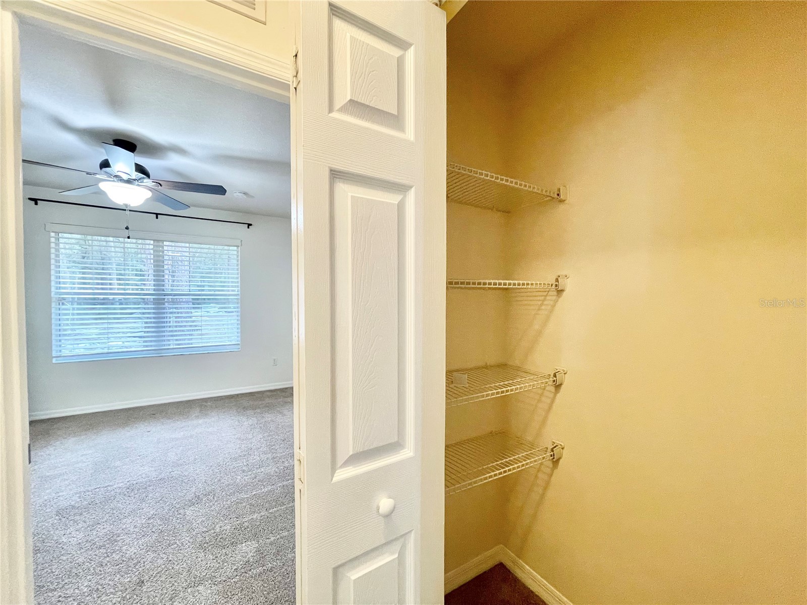 4687 SW 48th Drive #126 Gainesville FL 32608 GC537555 image20