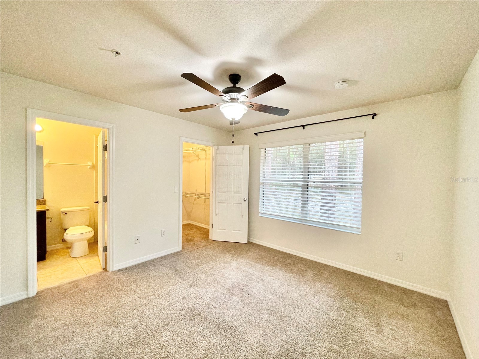 4687 SW 48th Drive #126 Gainesville FL 32608 GC537555 image21