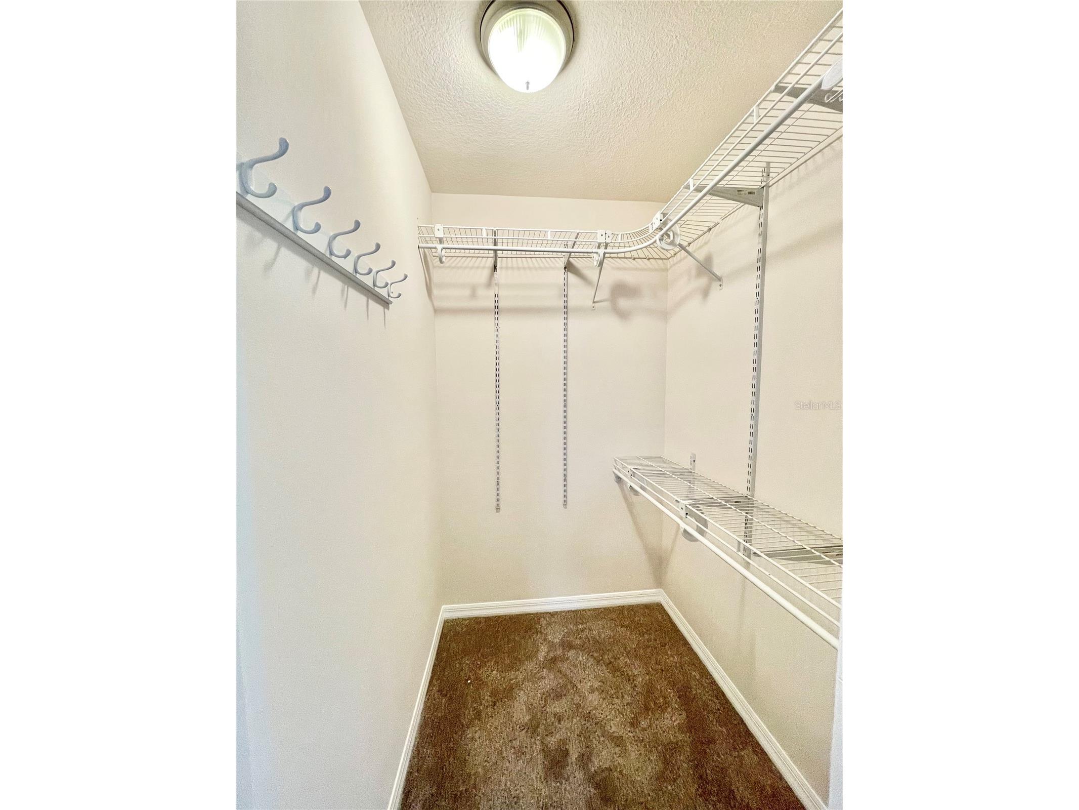 4687 SW 48th Drive #126 Gainesville FL 32608 GC537555 image23