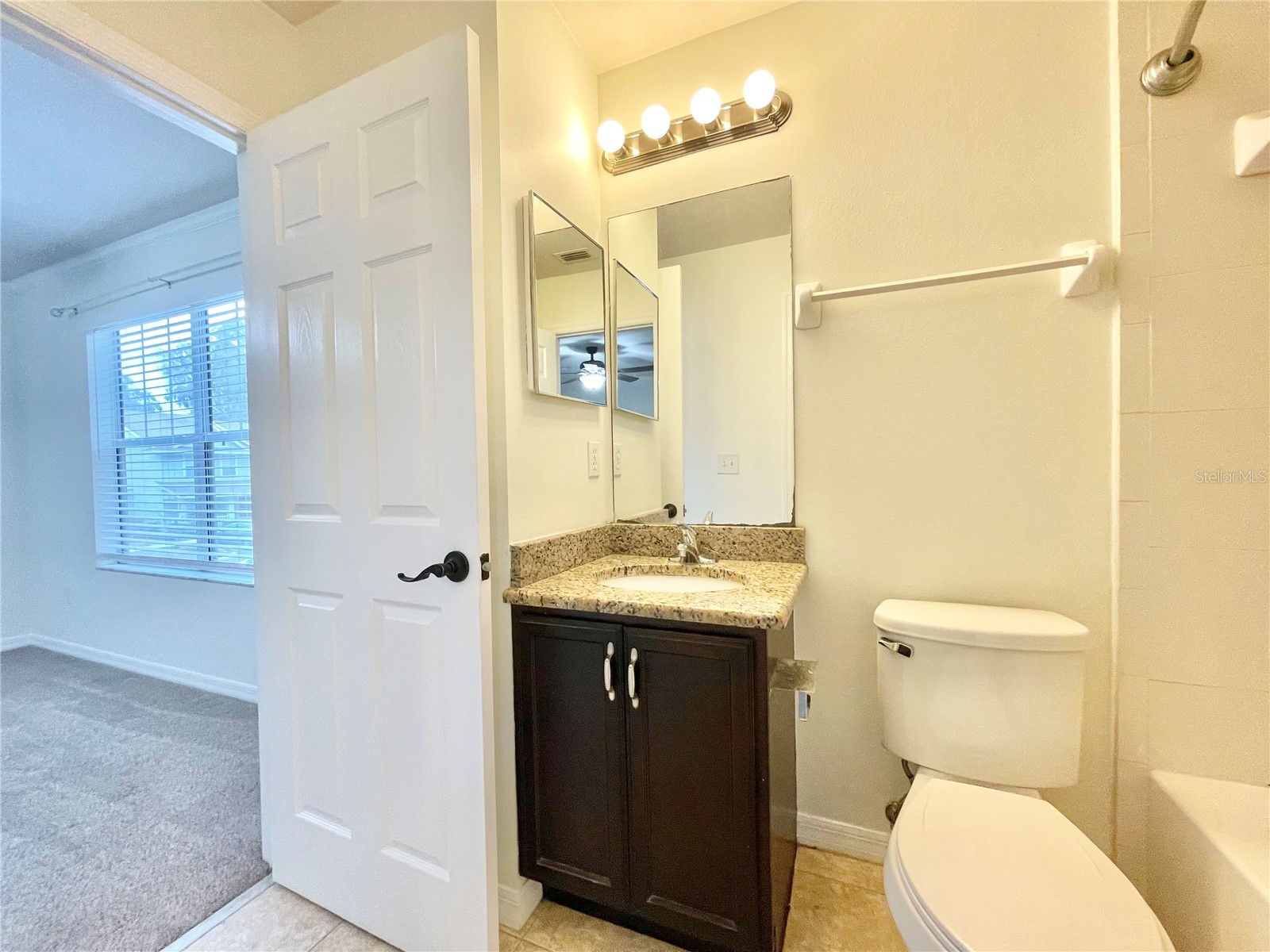 4687 SW 48th Drive #126 Gainesville FL 32608 GC537555 image24