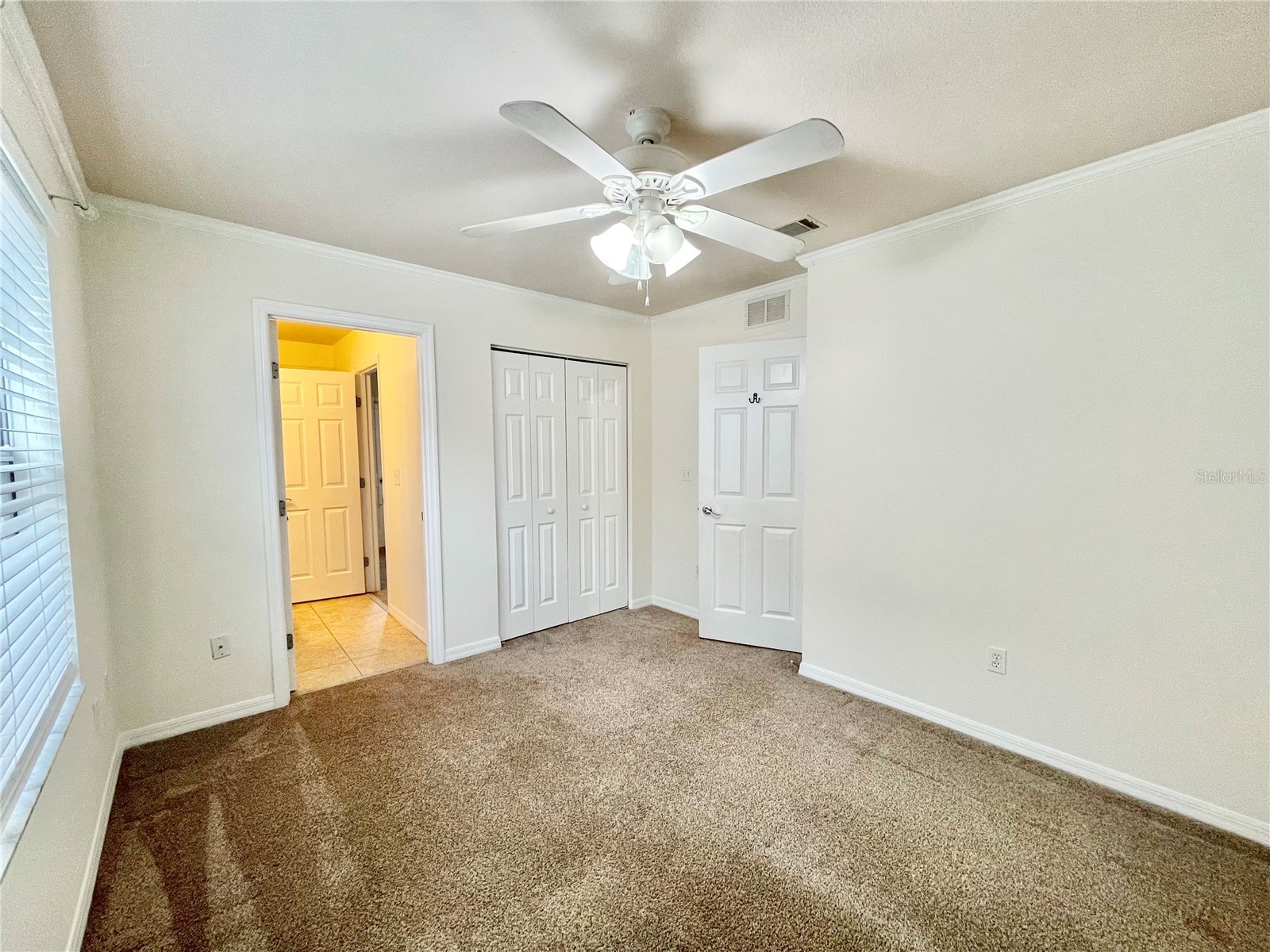 4687 SW 48th Drive #126 Gainesville FL 32608 GC537555 image26