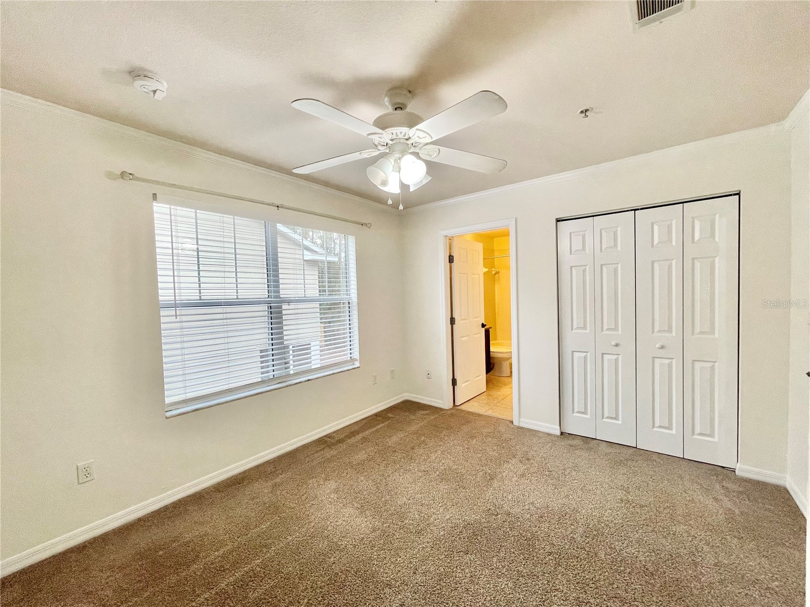 4687 SW 48th Drive #126 Gainesville FL 32608 GC537555 image27