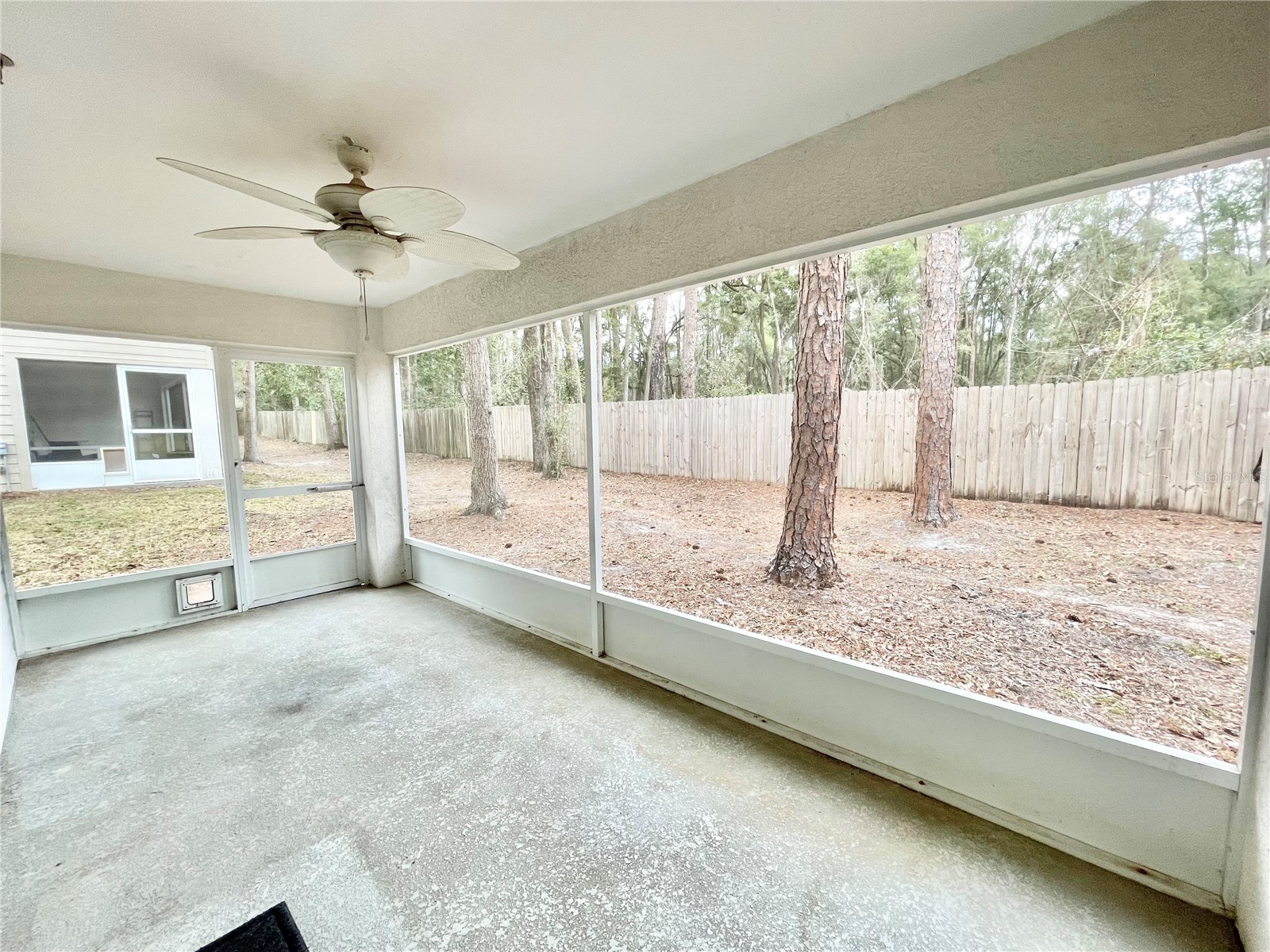 4687 SW 48th Drive #126 Gainesville FL 32608 GC537555 image28