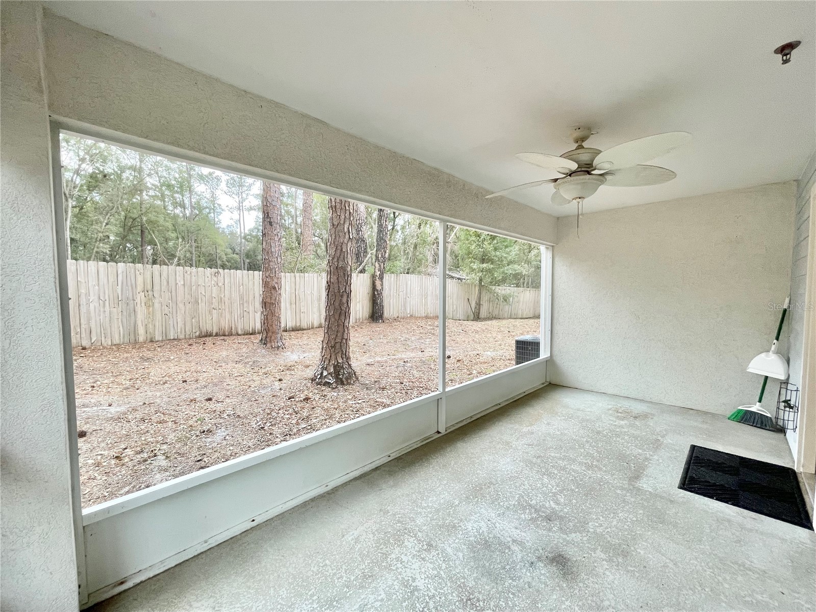 4687 SW 48th Drive #126 Gainesville FL 32608 GC537555 image29