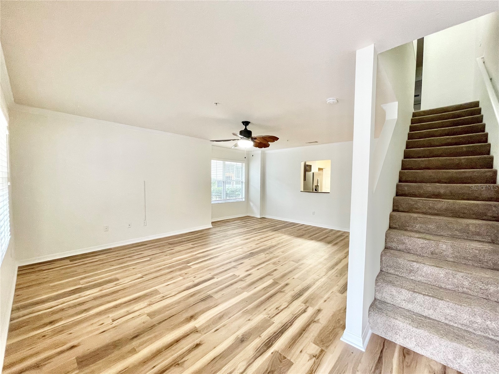 4687 SW 48th Drive #126 Gainesville FL 32608 GC537555 image3