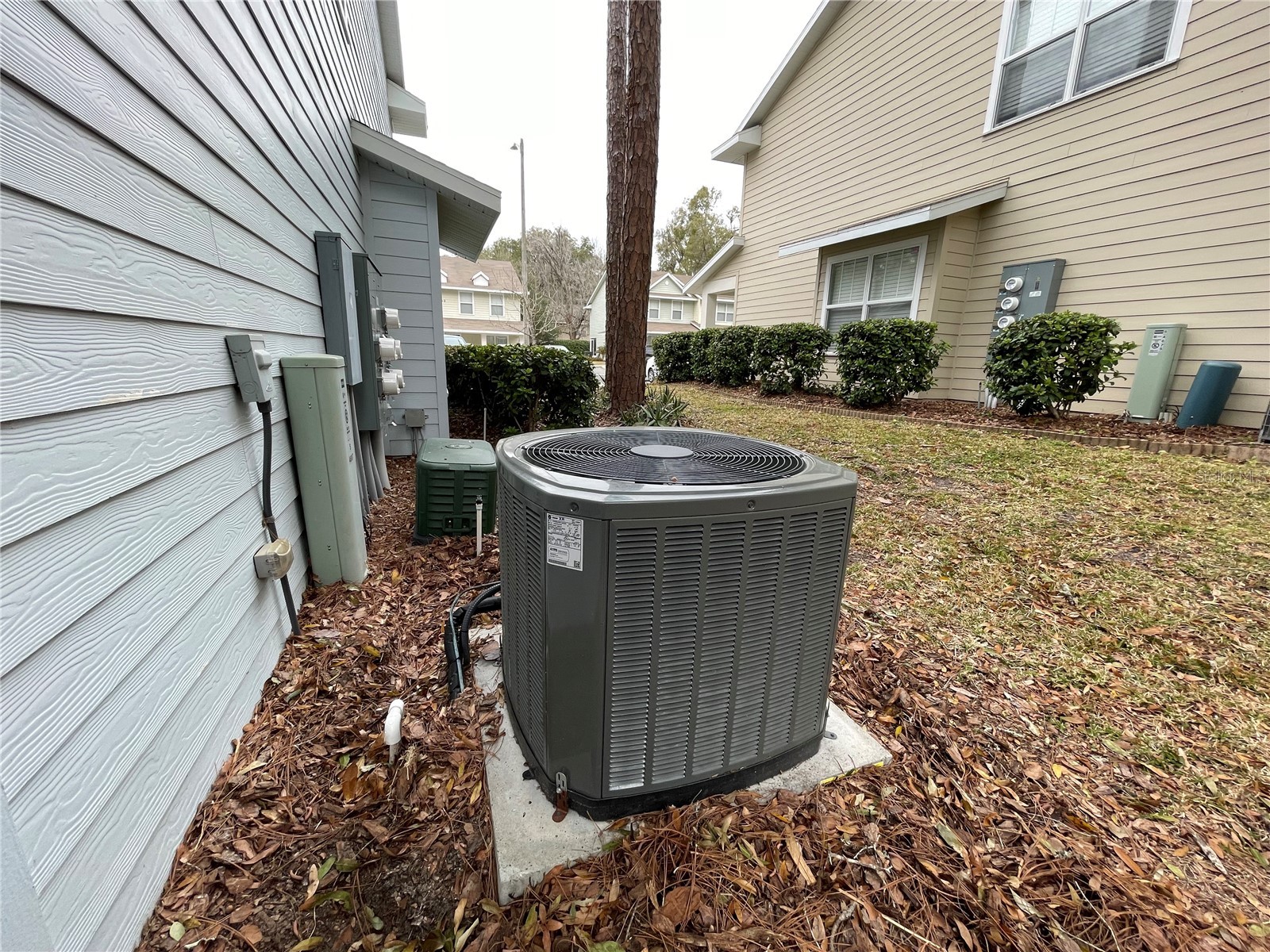 4687 SW 48th Drive #126 Gainesville FL 32608 GC537555 image30