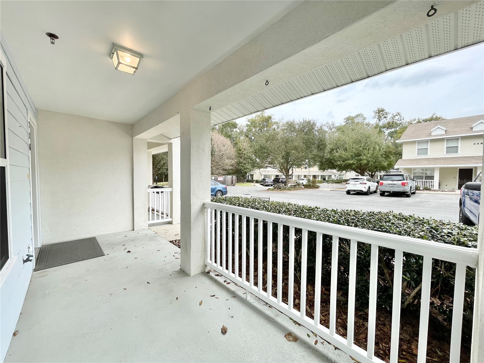 4687 SW 48th Drive #126 Gainesville FL 32608 GC537555 image32