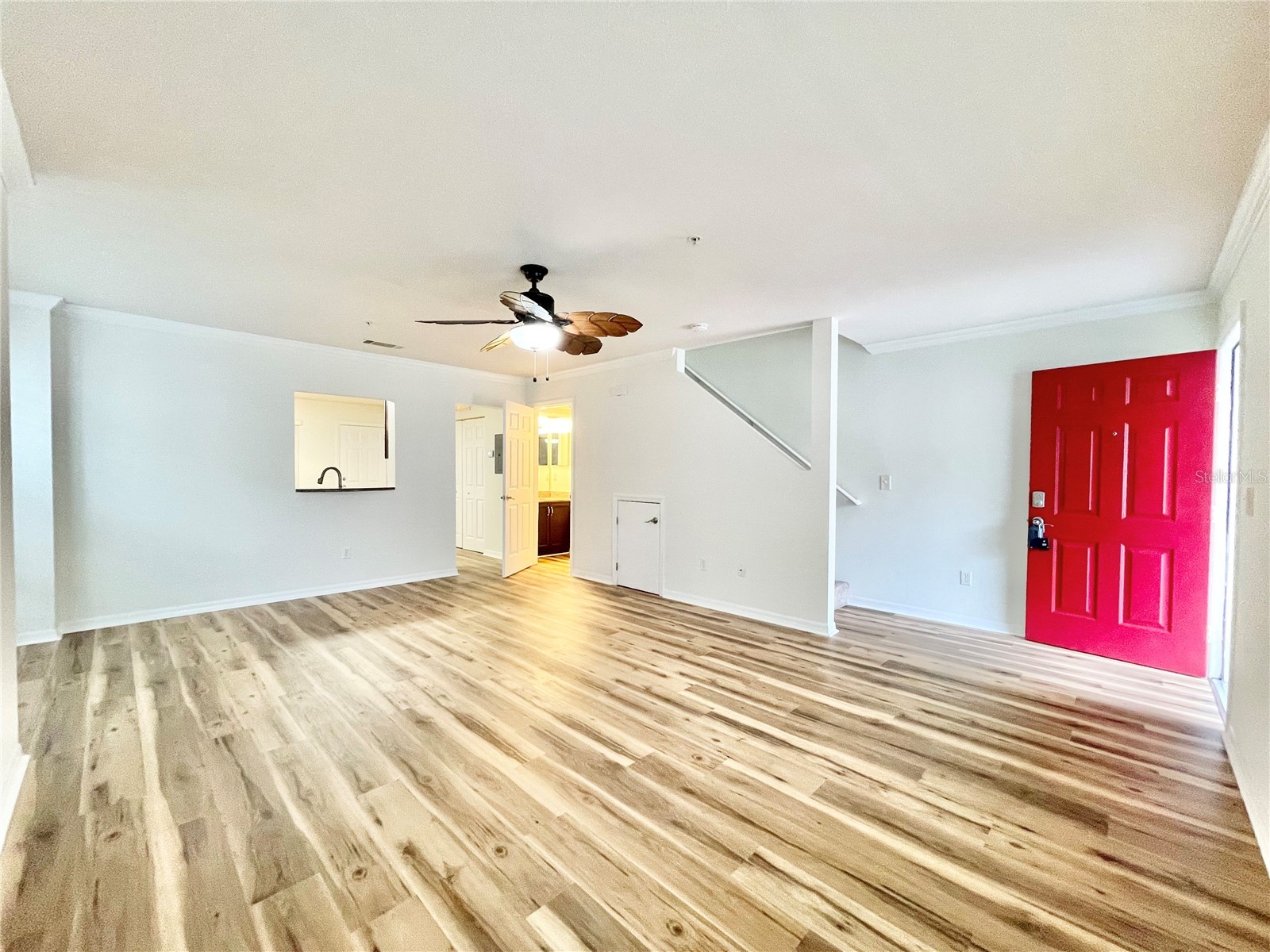 4687 SW 48th Drive #126 Gainesville FL 32608 GC537555 image4