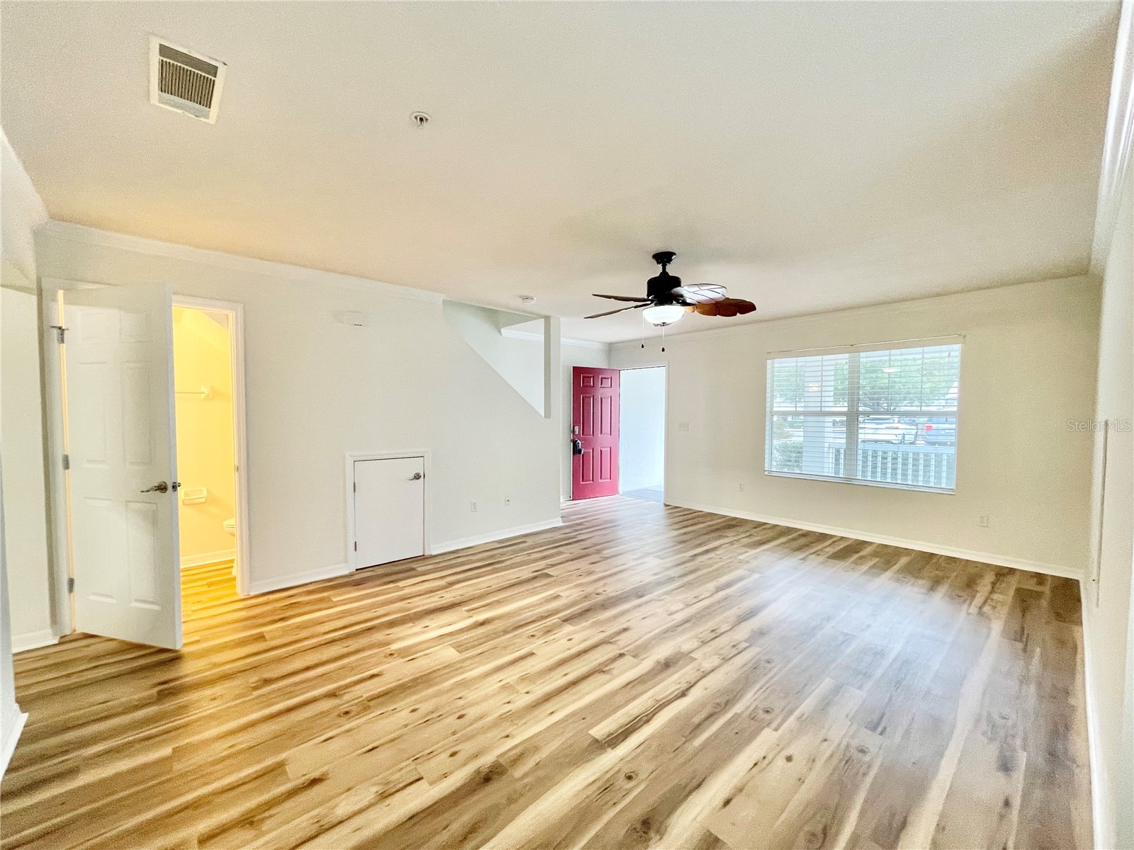 4687 SW 48th Drive #126 Gainesville FL 32608 GC537555 image5