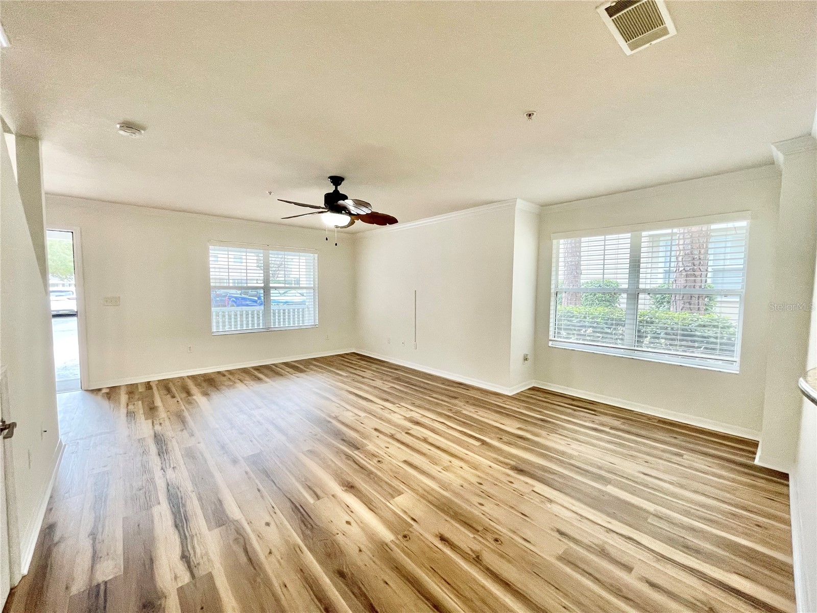 4687 SW 48th Drive #126 Gainesville FL 32608 GC537555 image6