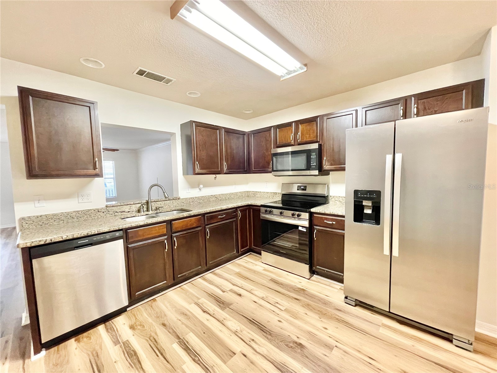 4687 SW 48th Drive #126 Gainesville FL 32608 GC537555 image7