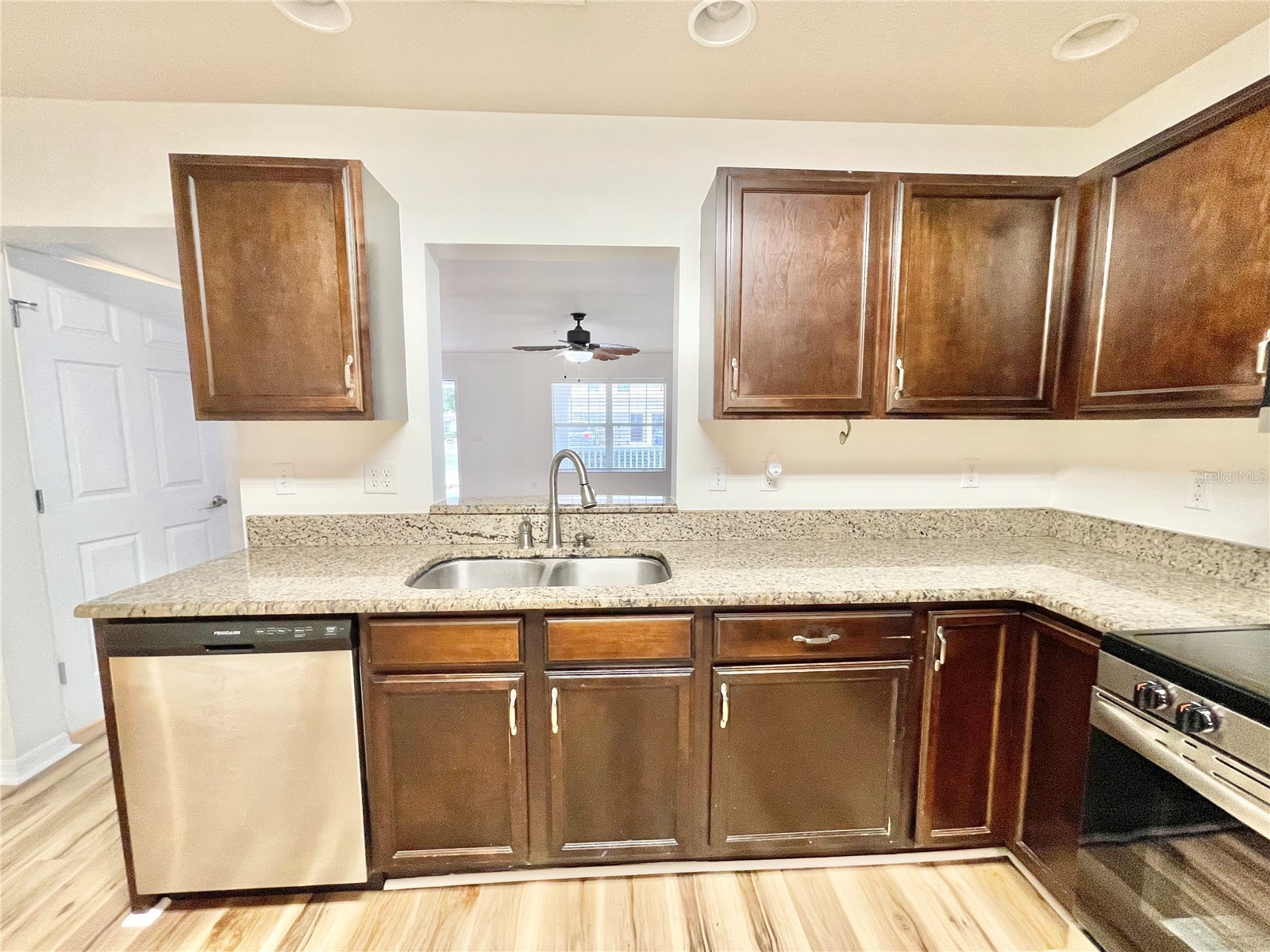 4687 SW 48th Drive #126 Gainesville FL 32608 GC537555 image9