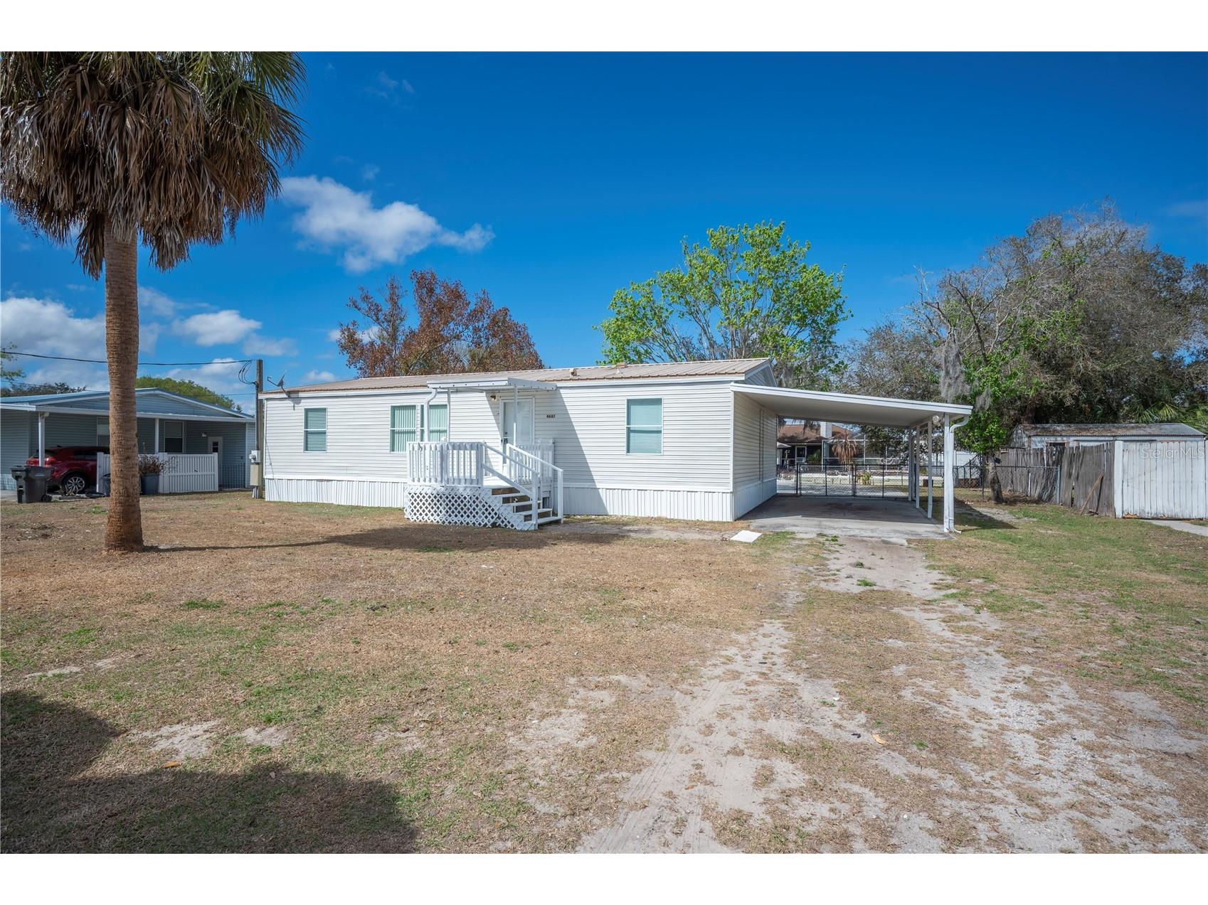 4687 Turner Road Mulberry FL 33860 L4959934 image1