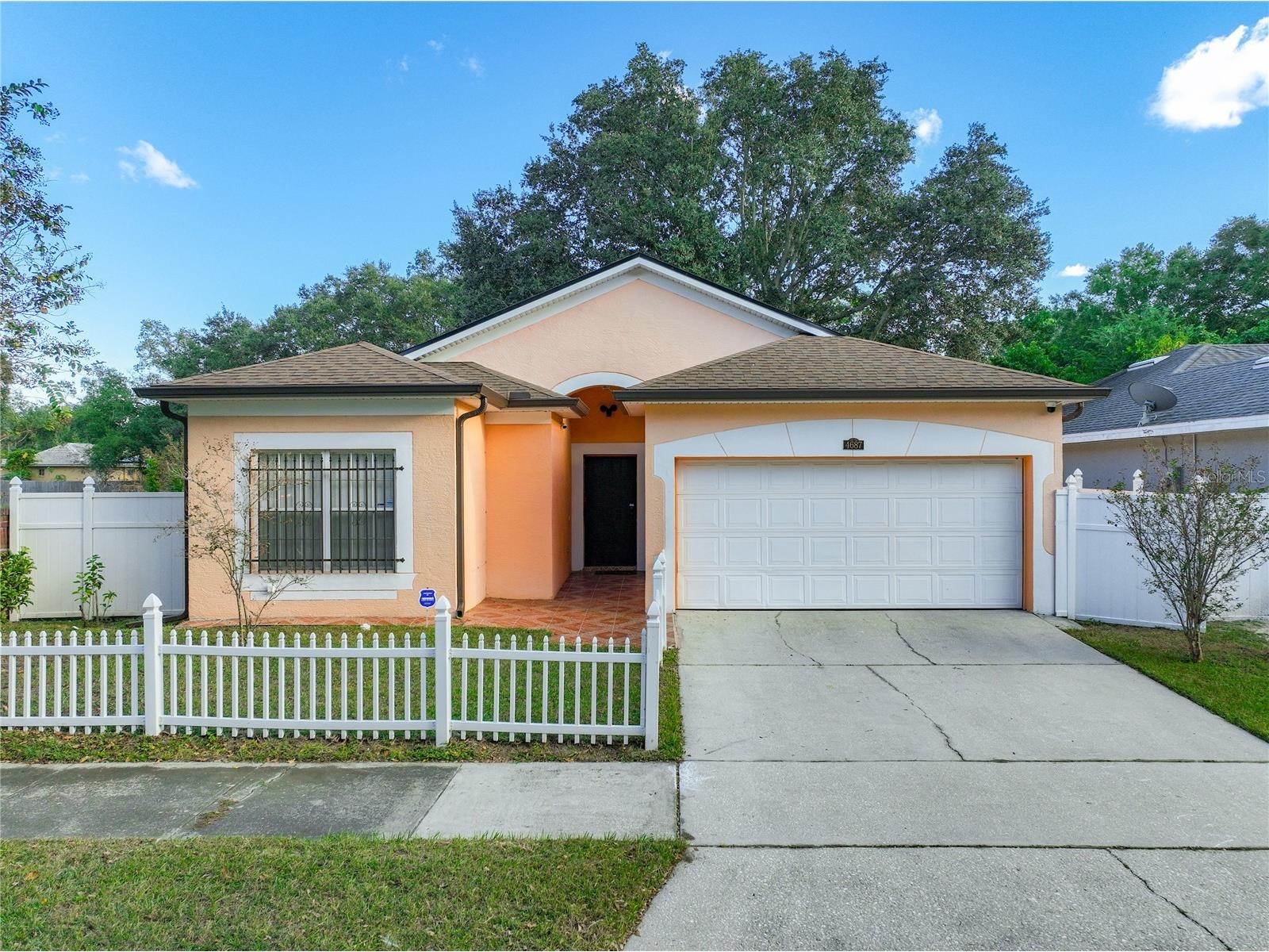 4687 Westgrove Way Orlando FL 32808 O6404014 image1