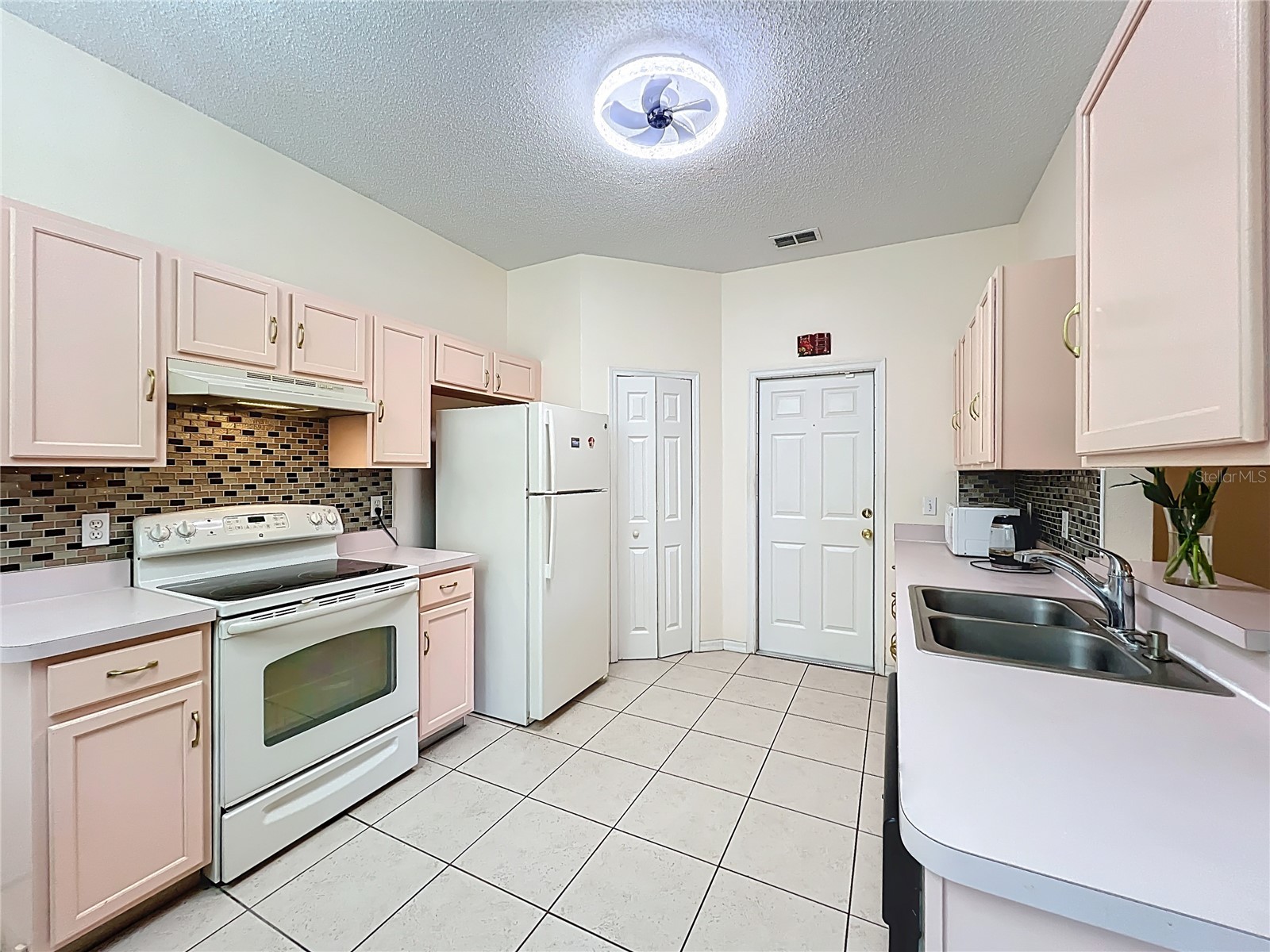 4687 Westgrove Way Orlando FL 32808 O6404014 image10