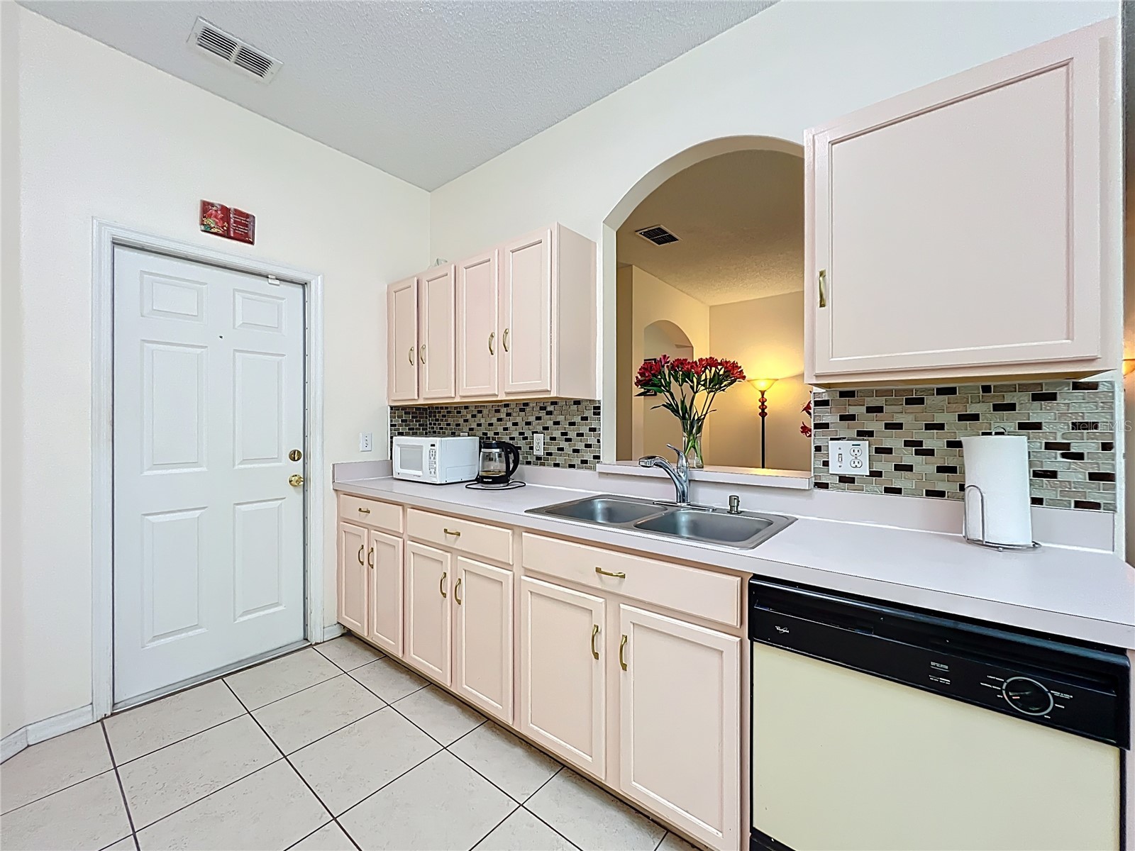 4687 Westgrove Way Orlando FL 32808 O6404014 image11