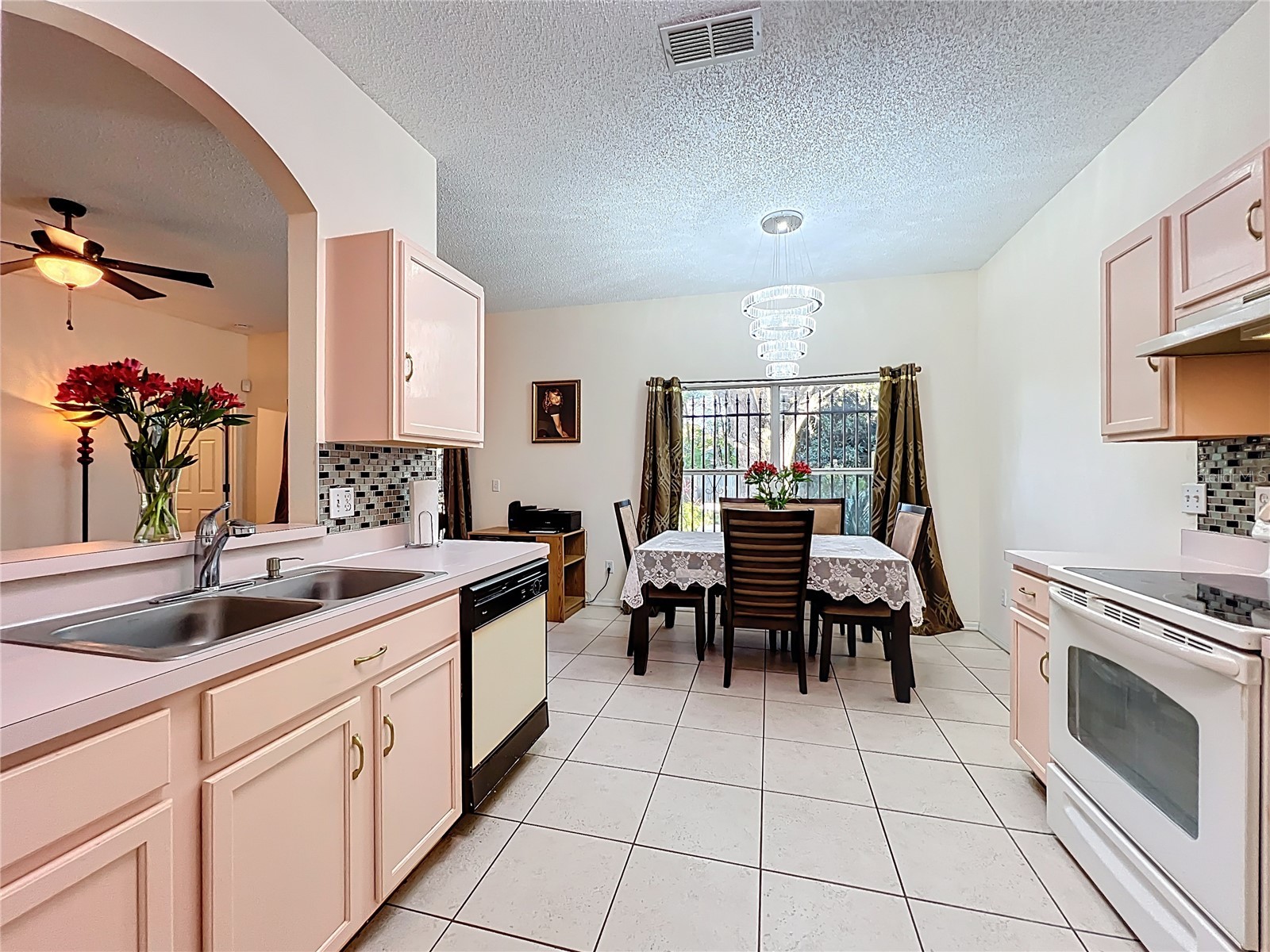 4687 Westgrove Way Orlando FL 32808 O6404014 image12