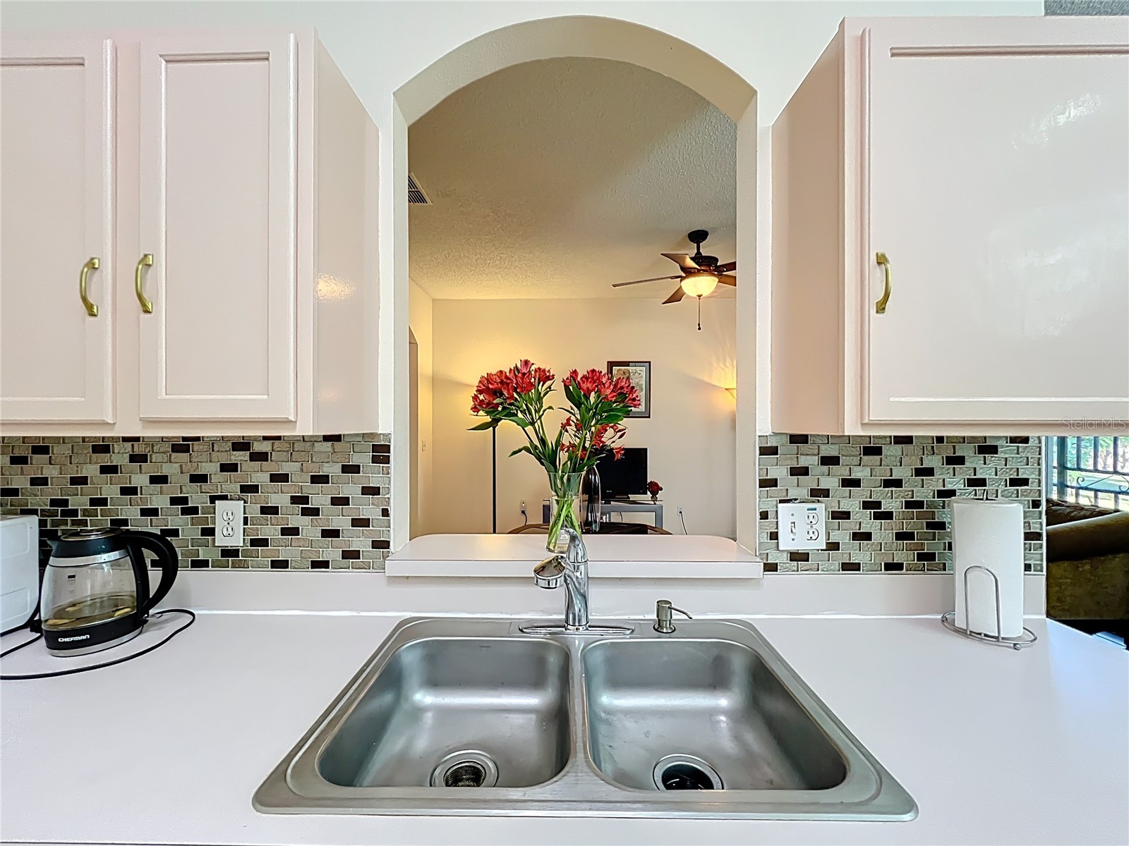 4687 Westgrove Way Orlando FL 32808 O6404014 image13