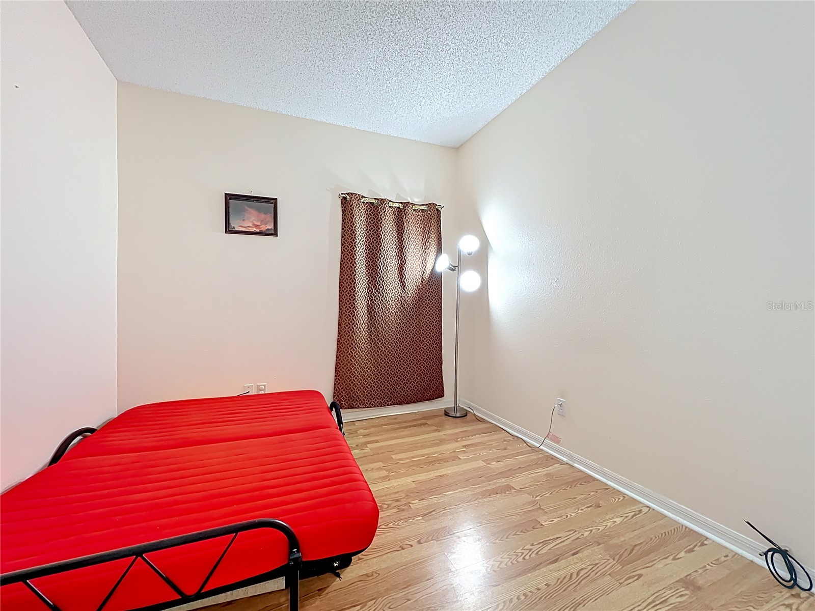 4687 Westgrove Way Orlando FL 32808 O6404014 image14
