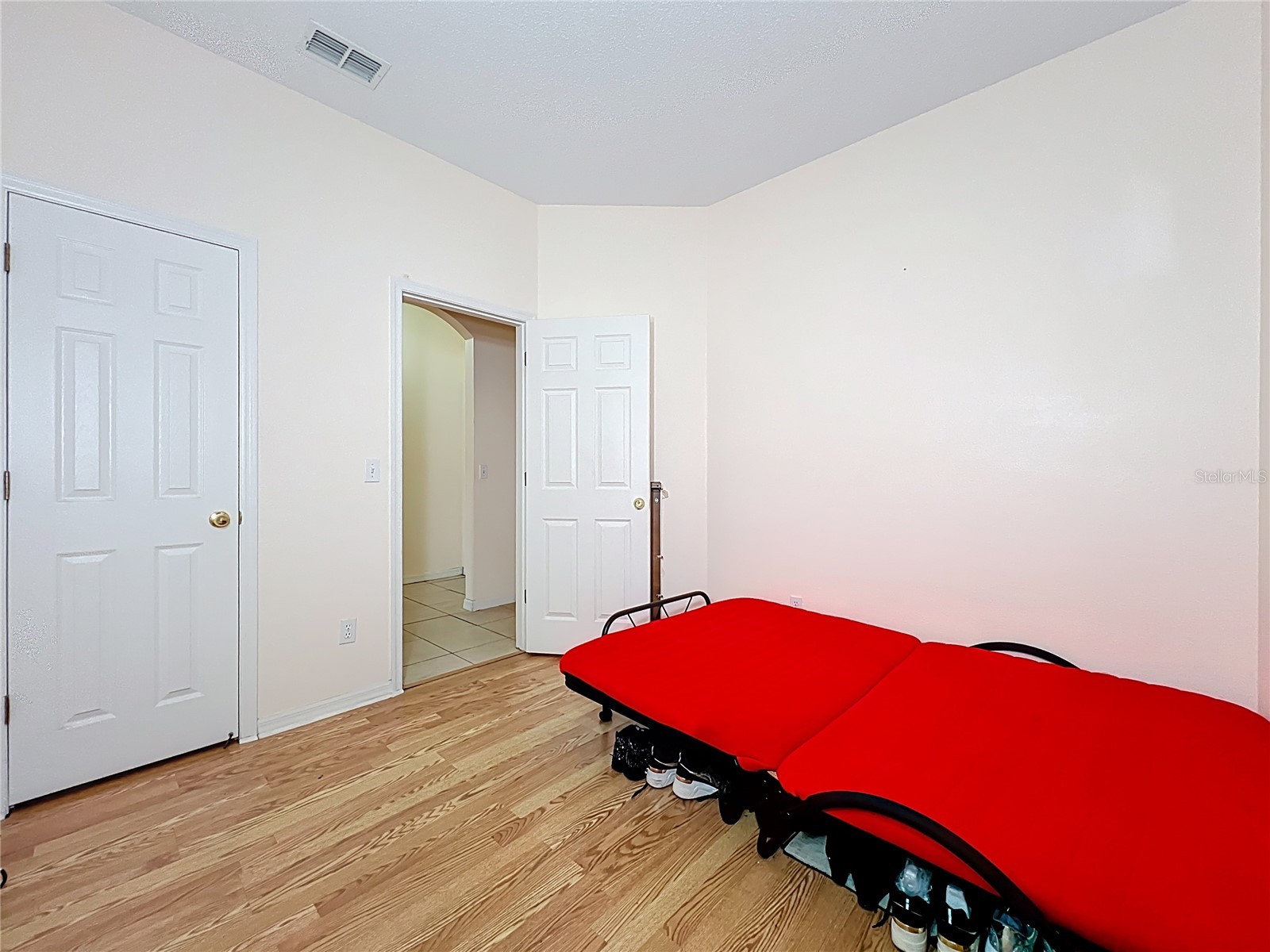 4687 Westgrove Way Orlando FL 32808 O6404014 image15