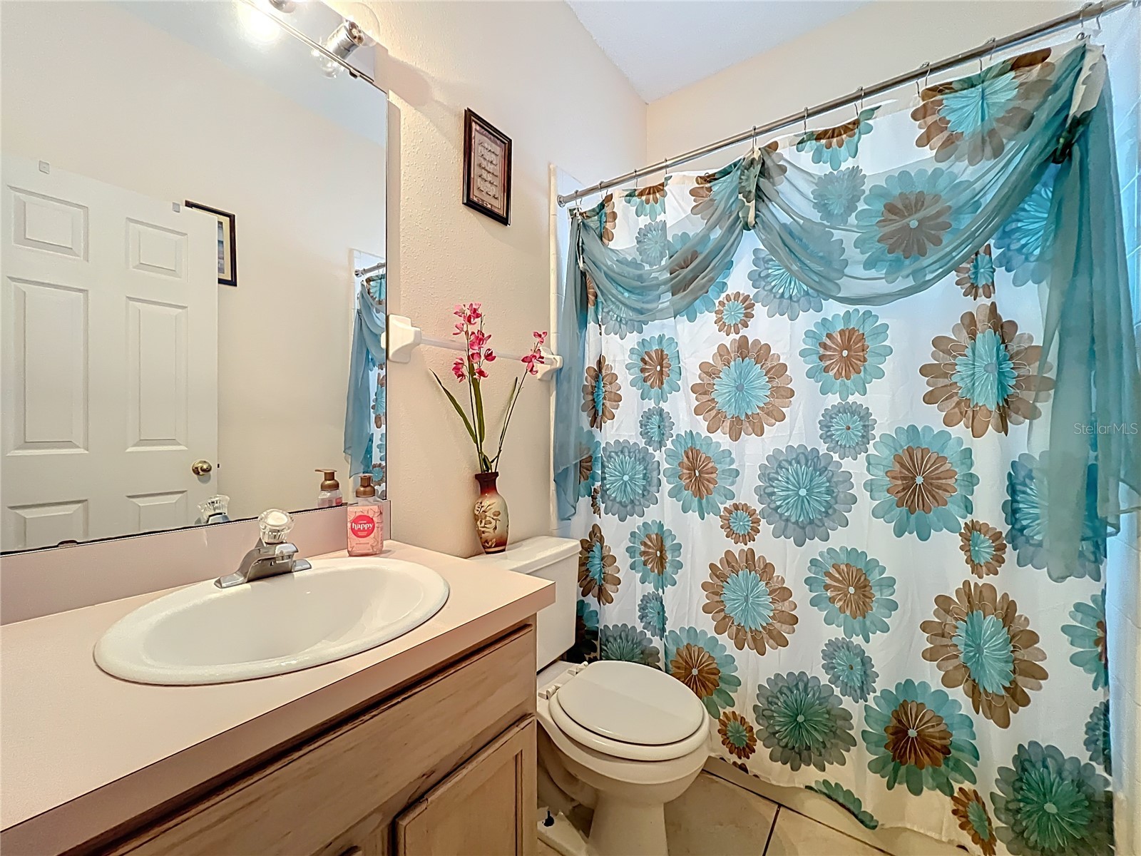 4687 Westgrove Way Orlando FL 32808 O6404014 image16