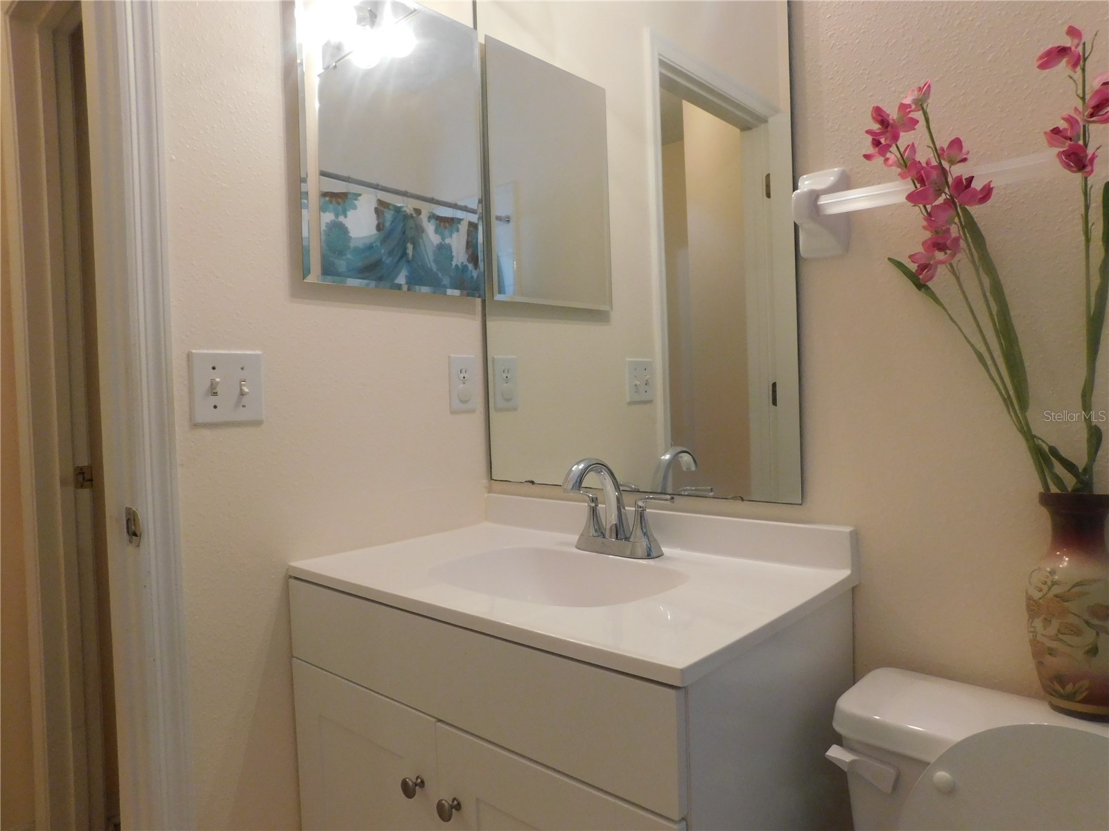 4687 Westgrove Way Orlando FL 32808 O6404014 image17