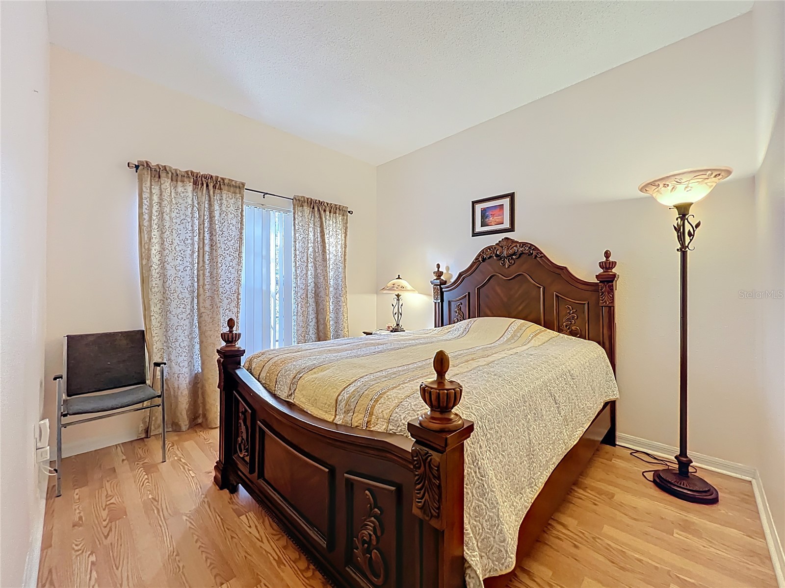 4687 Westgrove Way Orlando FL 32808 O6404014 image18