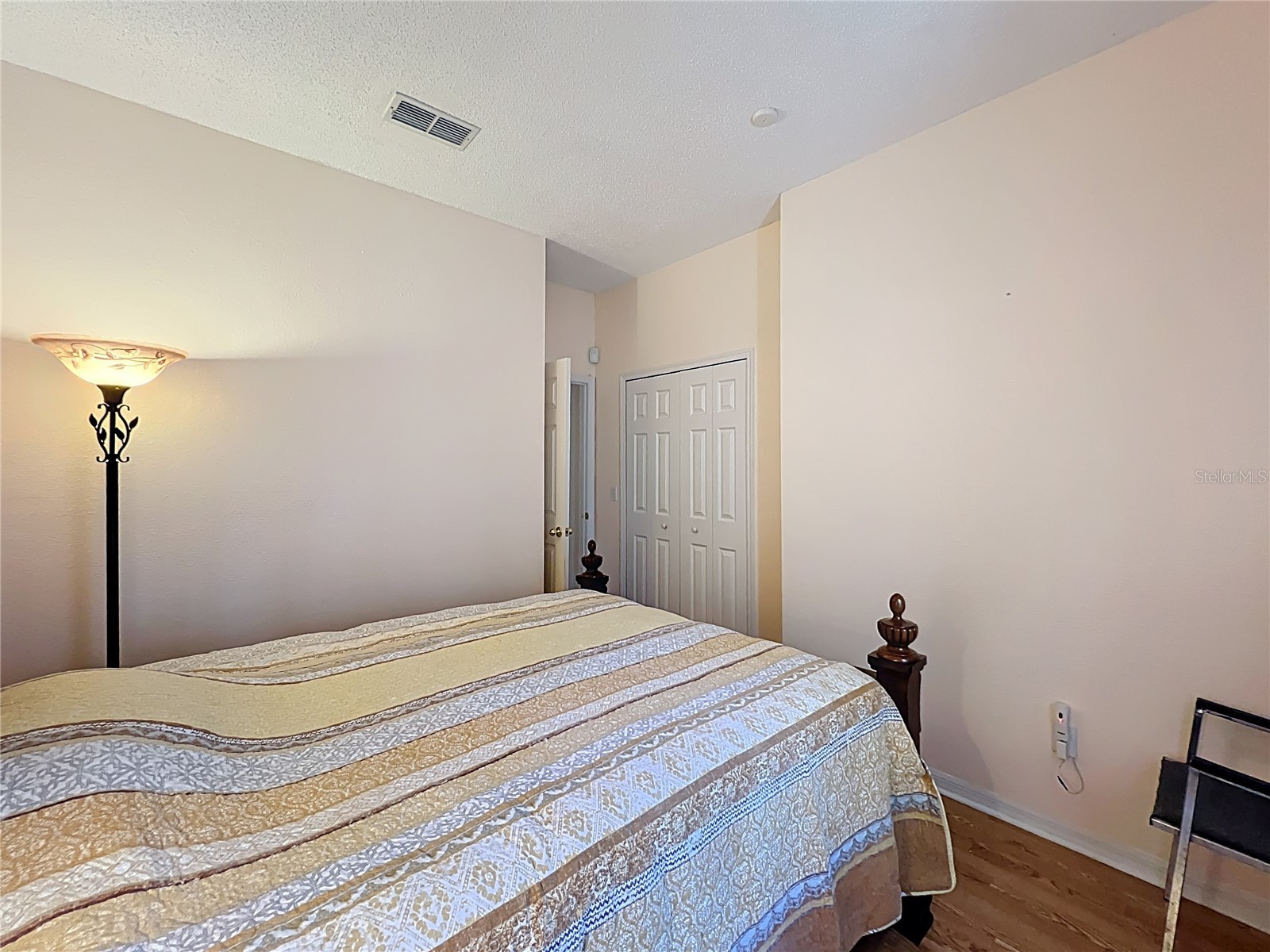4687 Westgrove Way Orlando FL 32808 O6404014 image19