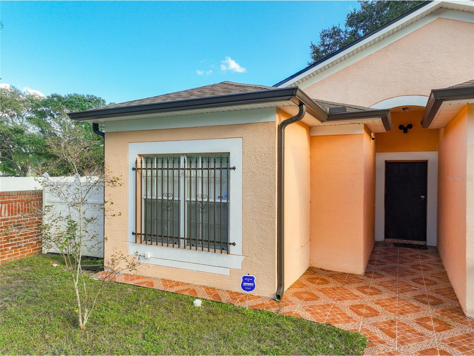 4687 Westgrove Way Orlando FL 32808 O6404014 image2
